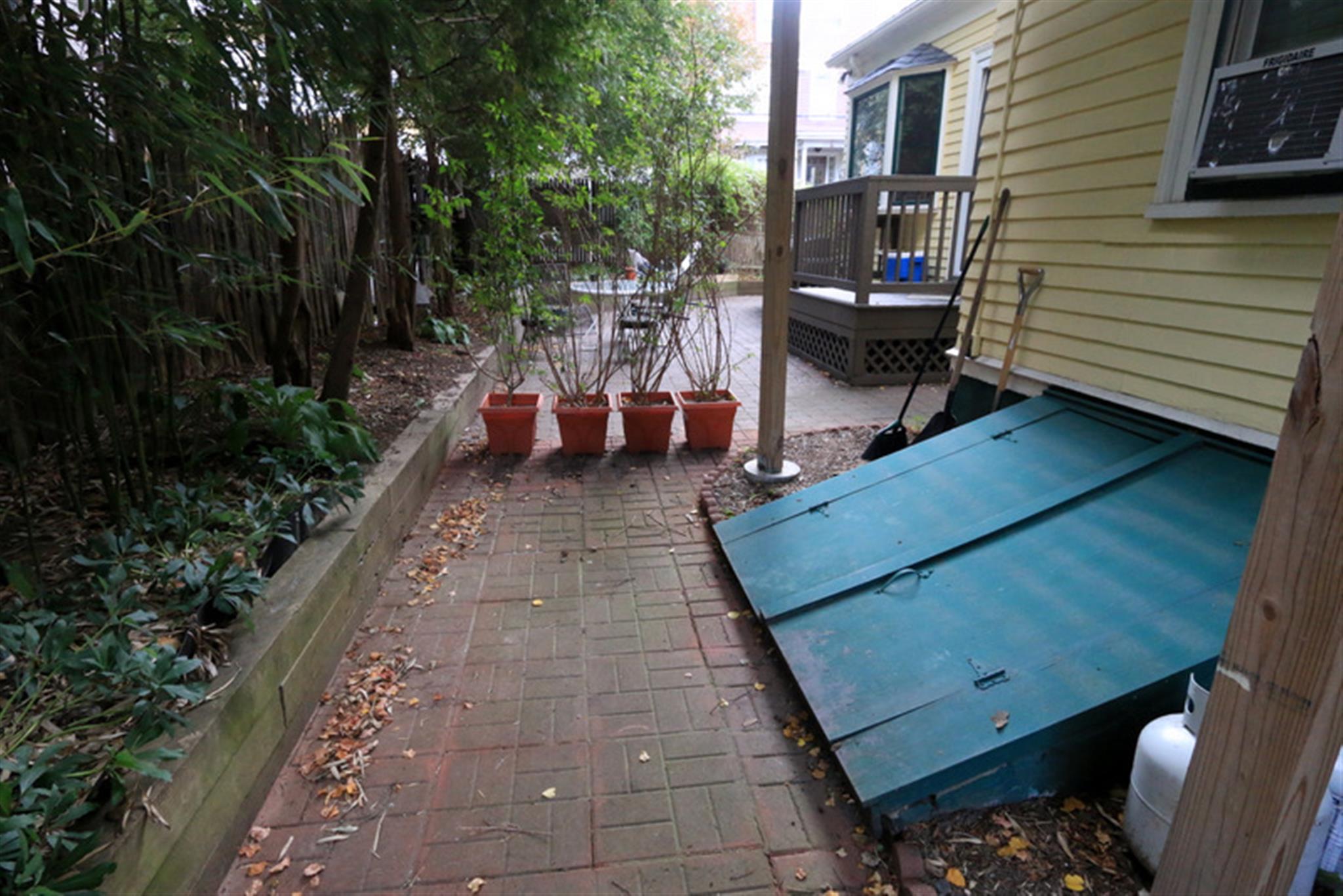 38 Dana St, Mid Cambridge