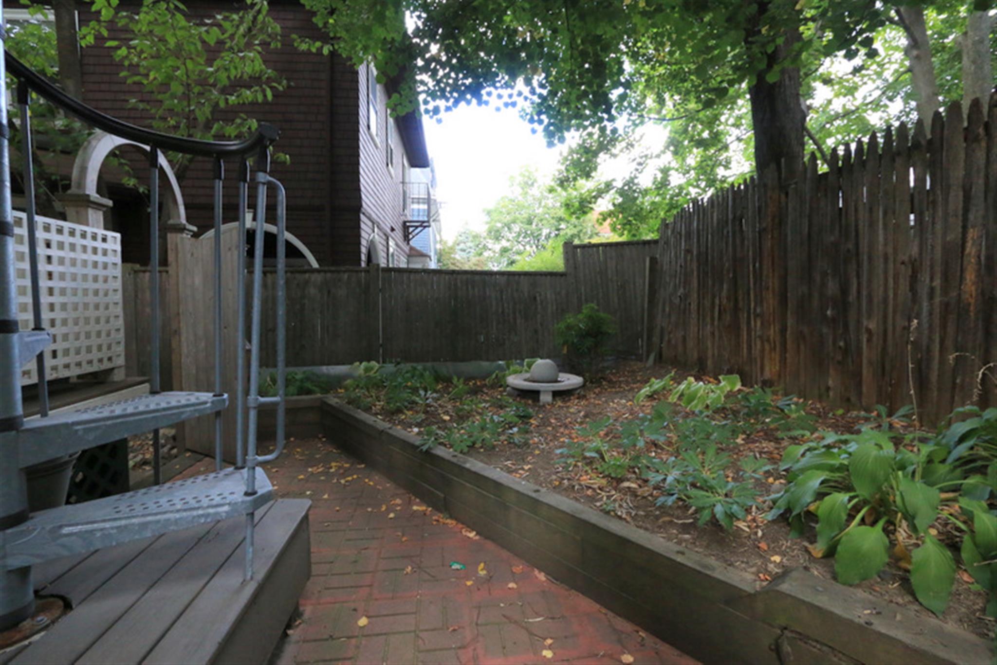 38 Dana St, Mid Cambridge