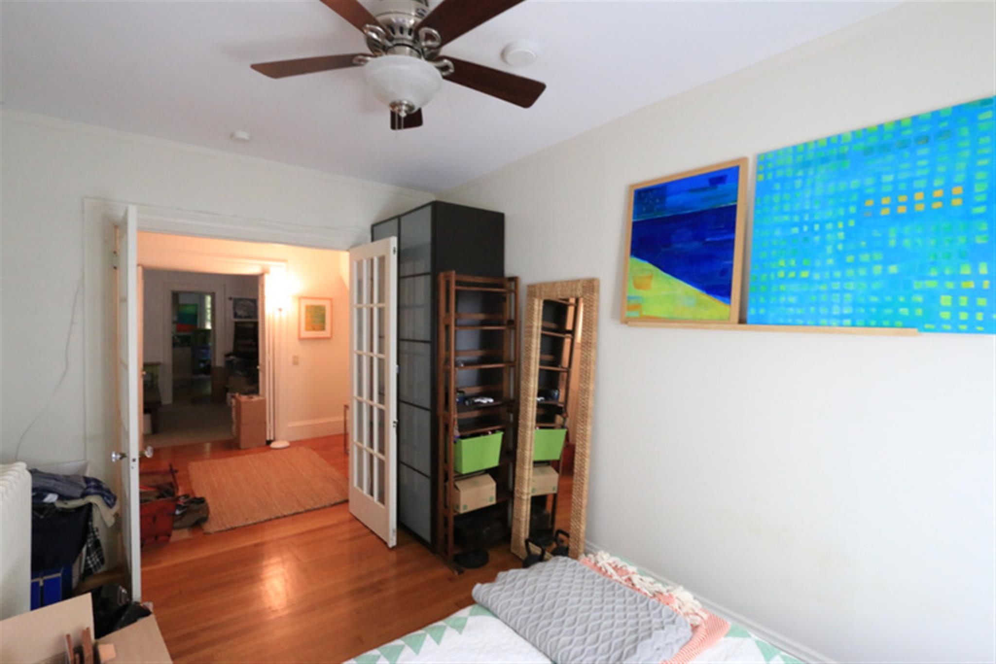 38 Dana St, Mid Cambridge