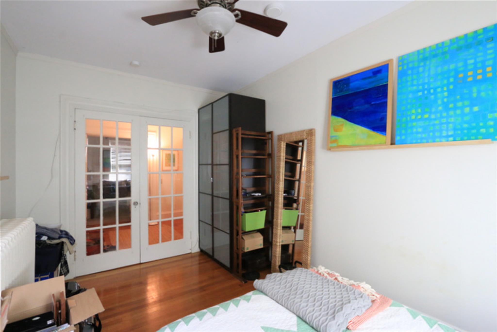 38 Dana St, Mid Cambridge