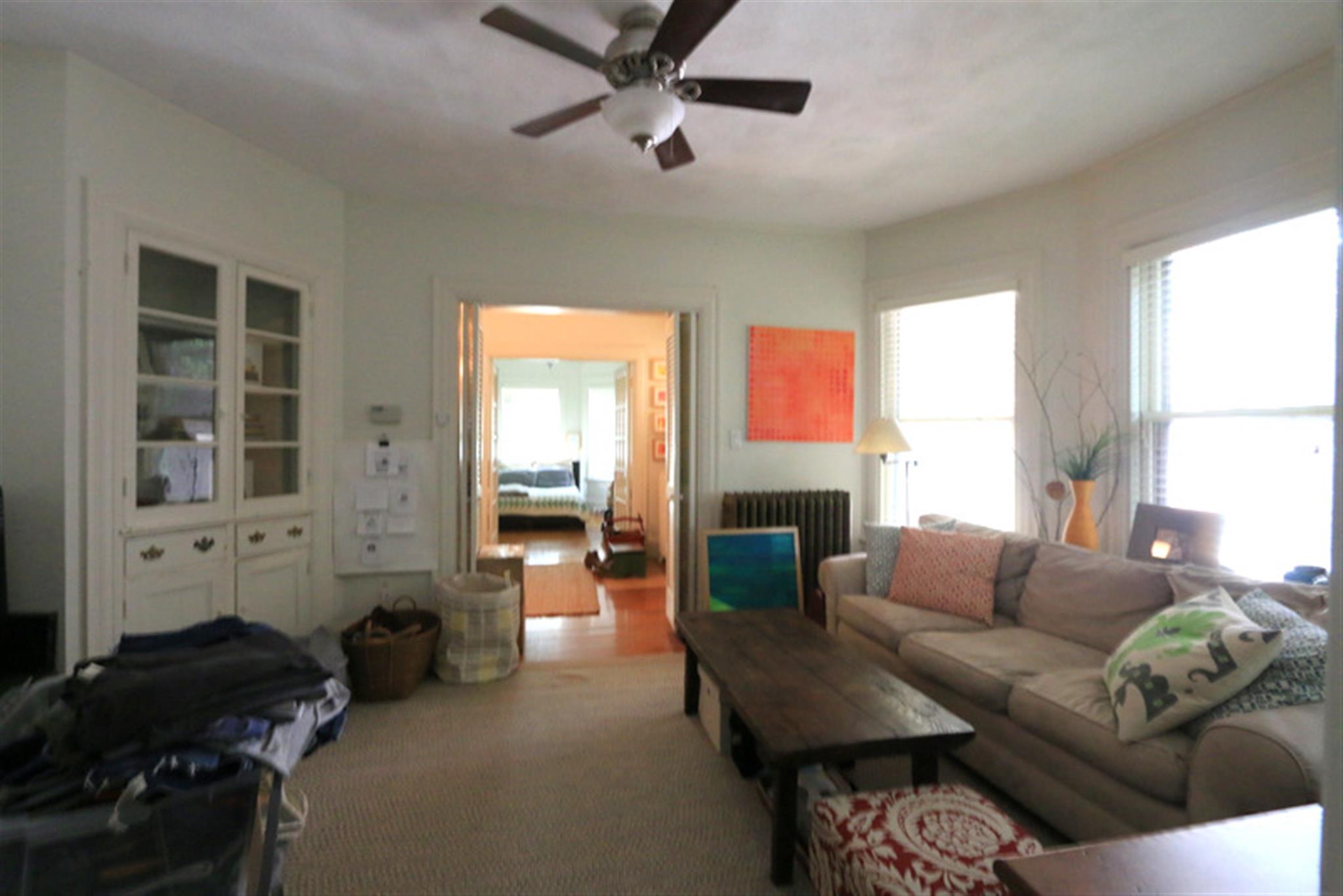 38 Dana St, Mid Cambridge