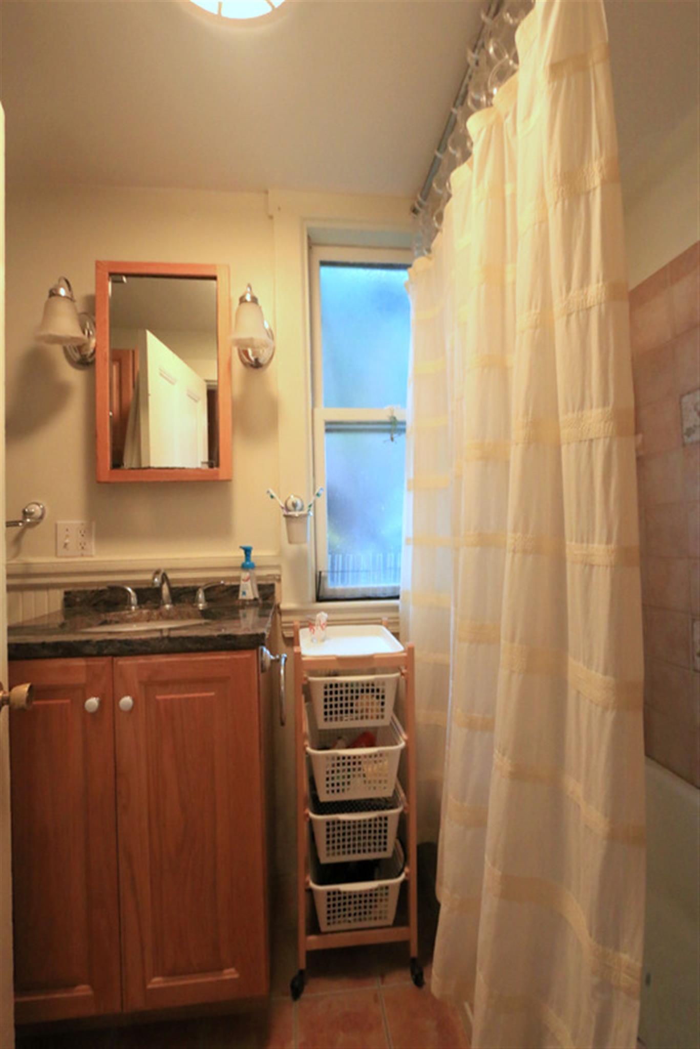 38 Dana St, Mid Cambridge