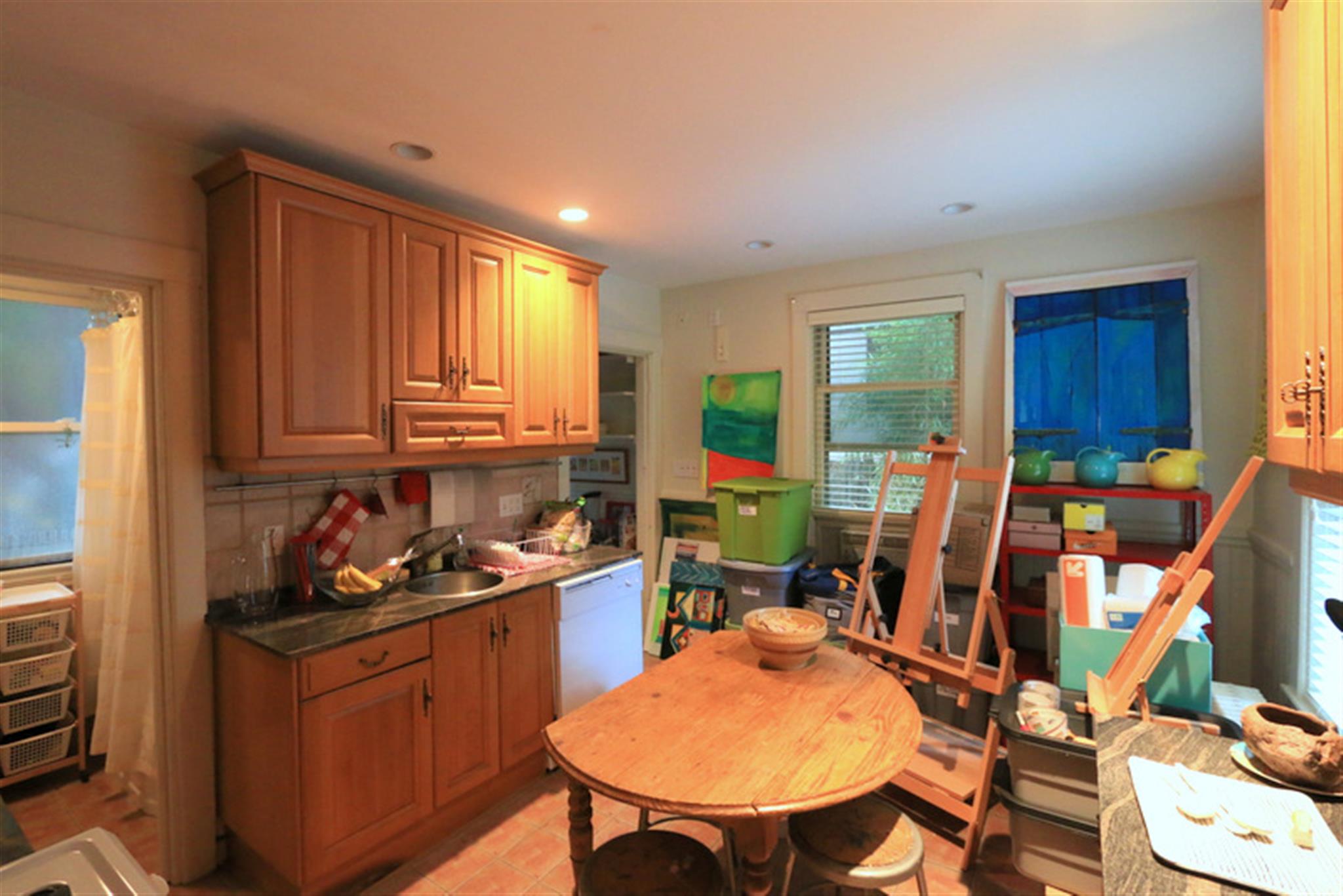 38 Dana St, Mid Cambridge