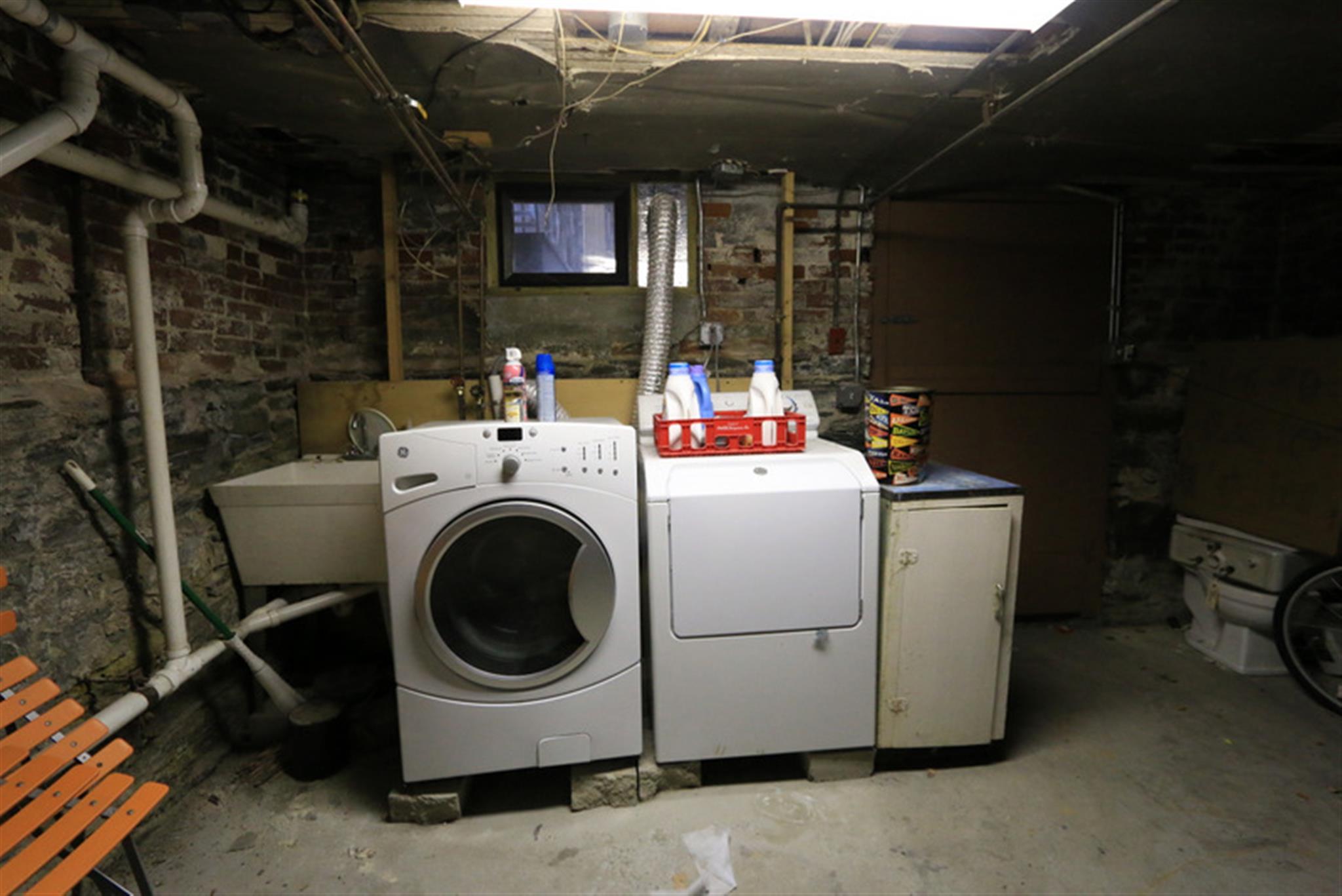 38 Dana St, Mid Cambridge