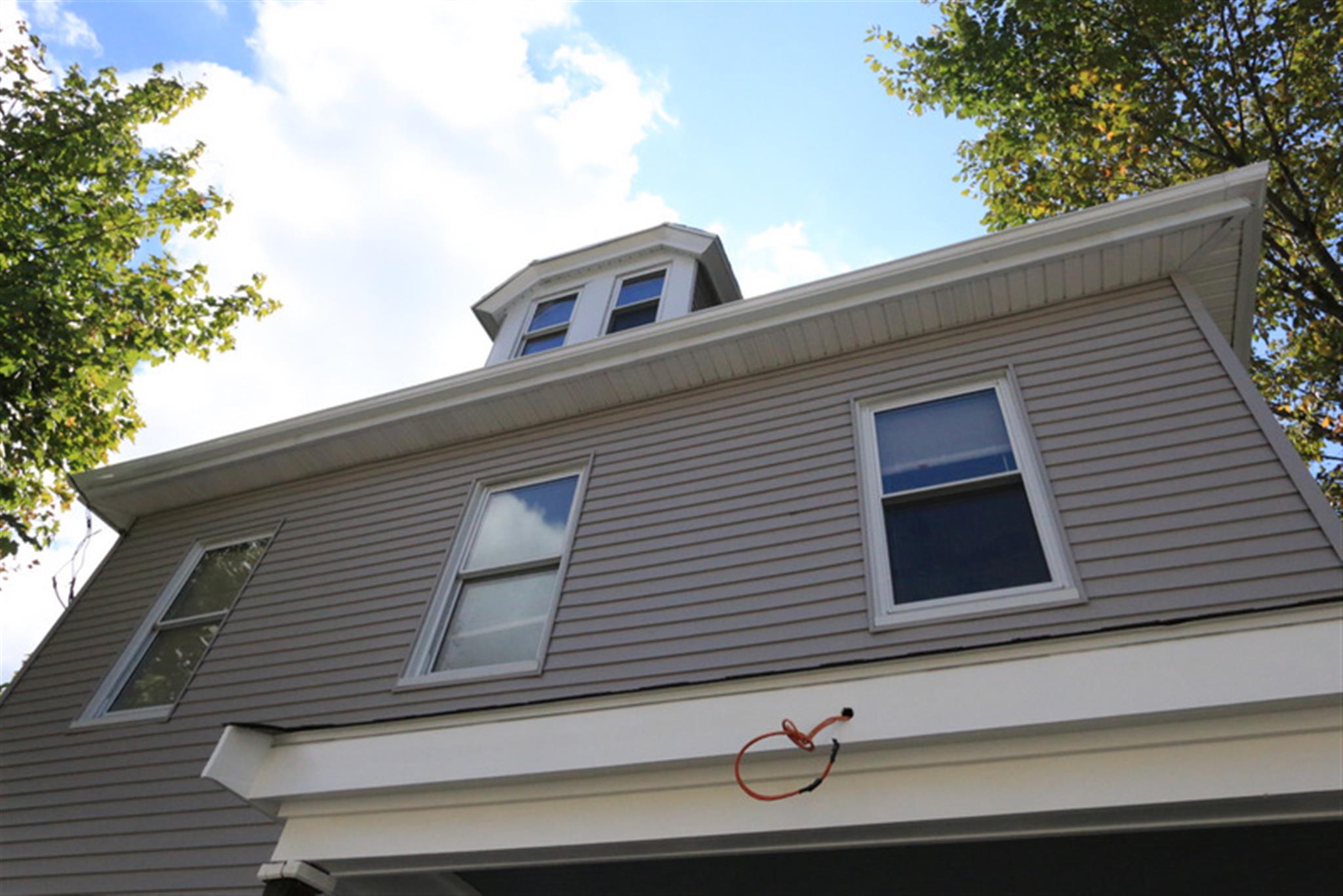 206 Summer St, Spring Hill