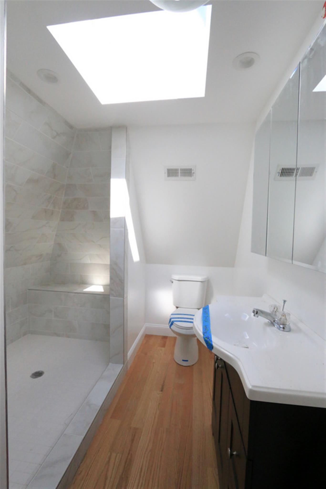 206 Summer St, Spring Hill