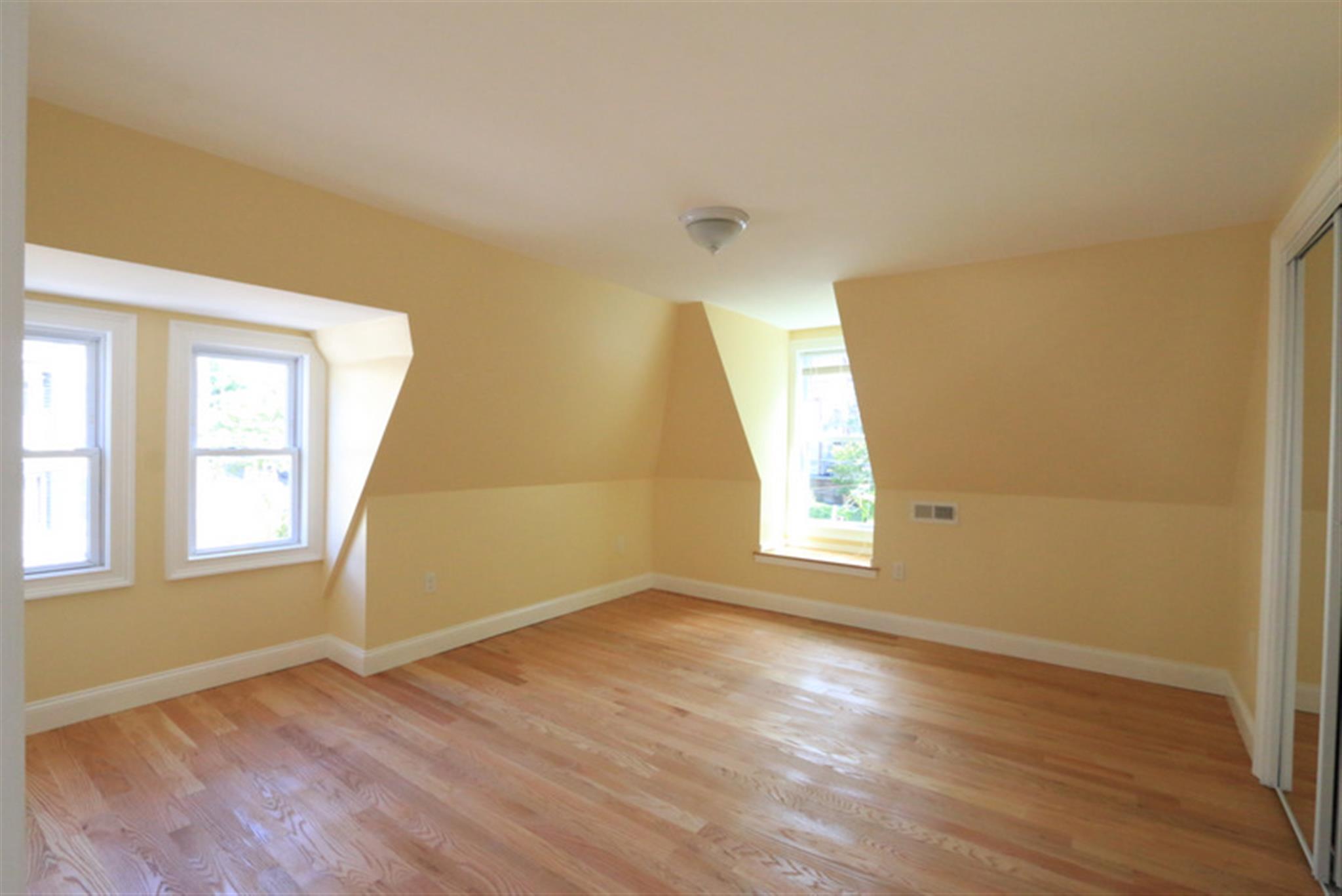 206 Summer St, Spring Hill