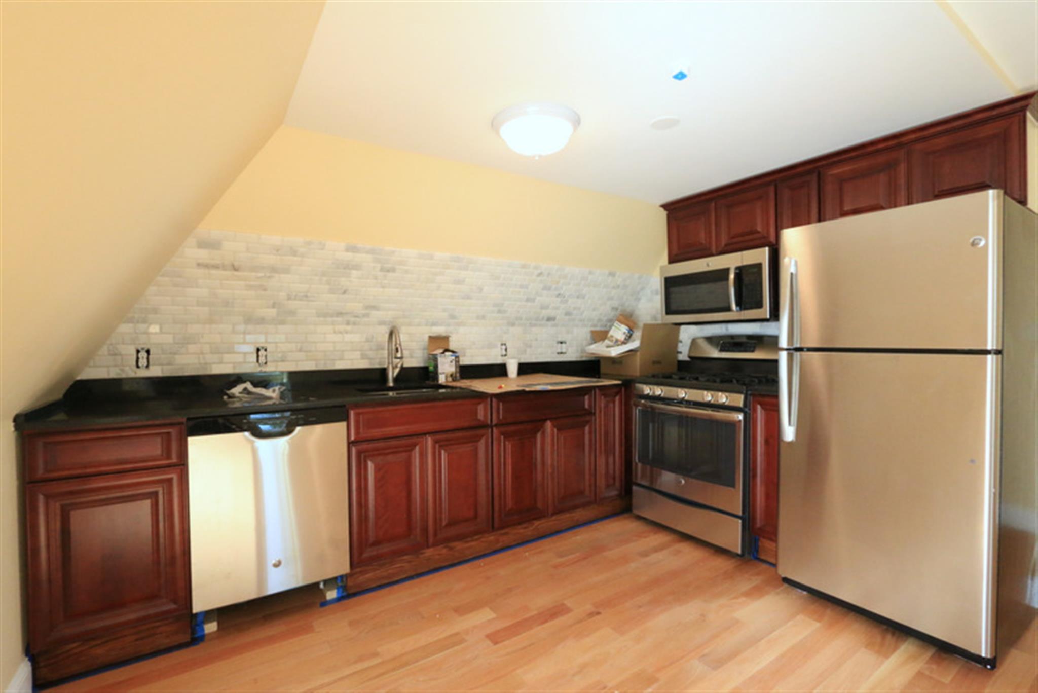 206 Summer St, Spring Hill