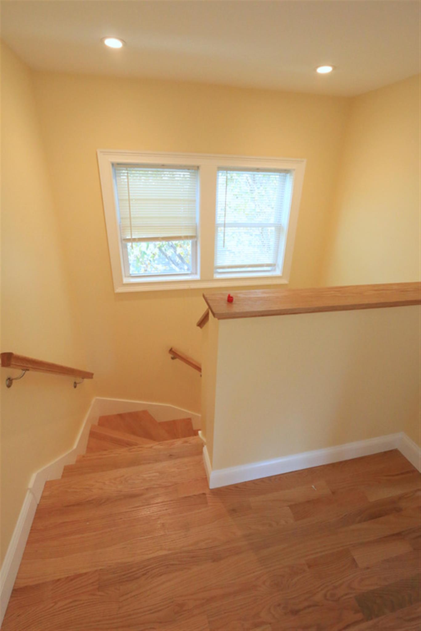 206 Summer St, Spring Hill