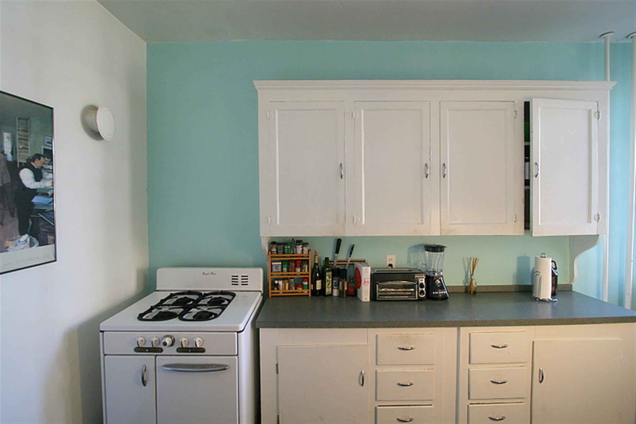 71 Martin St, Harvard Square