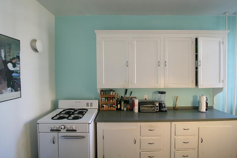 71 Martin St, Harvard Square