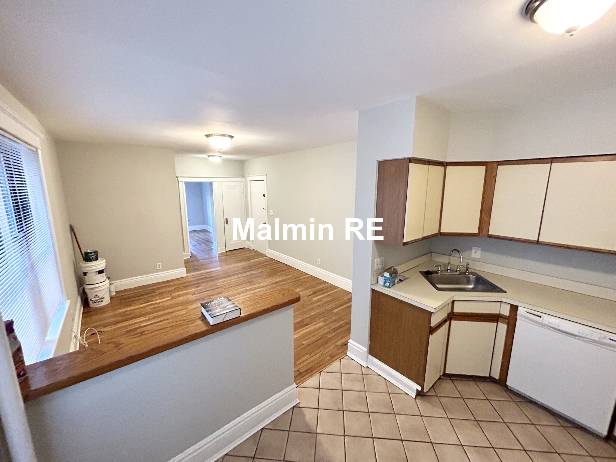 1758 Commonwealth Ave, Brighton