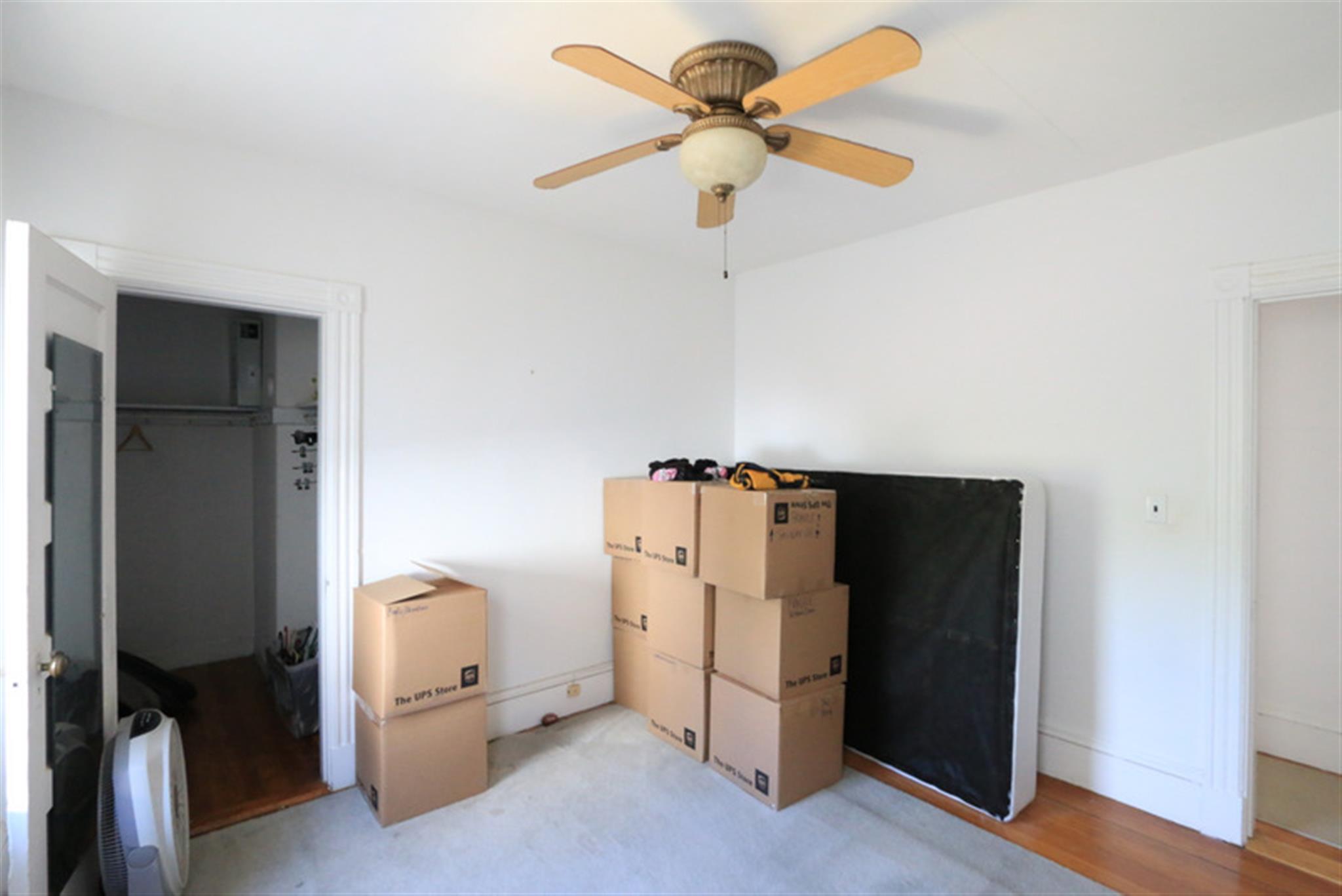 117 Rogers Ave, Ball Square