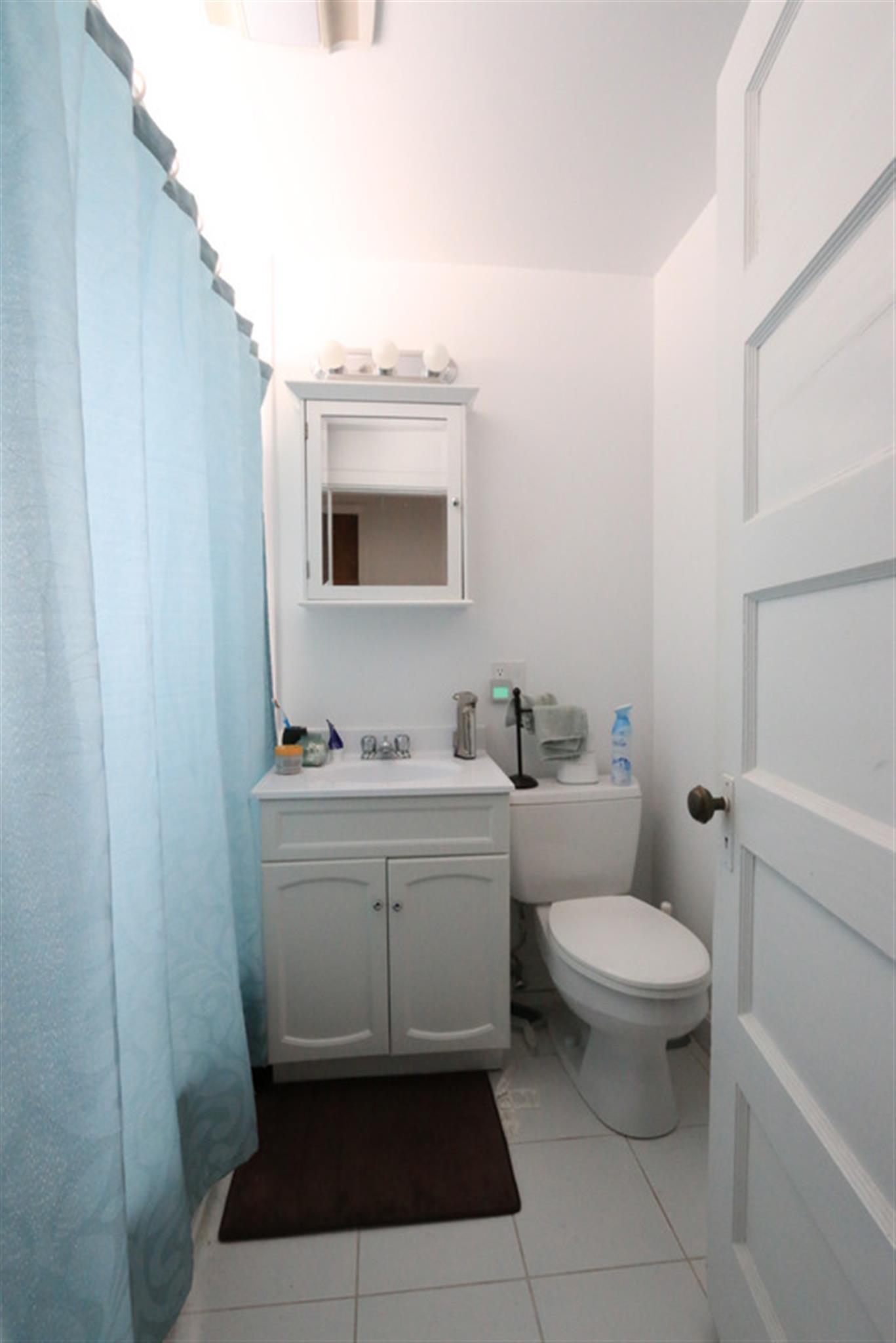 117 Rogers Ave, Ball Square