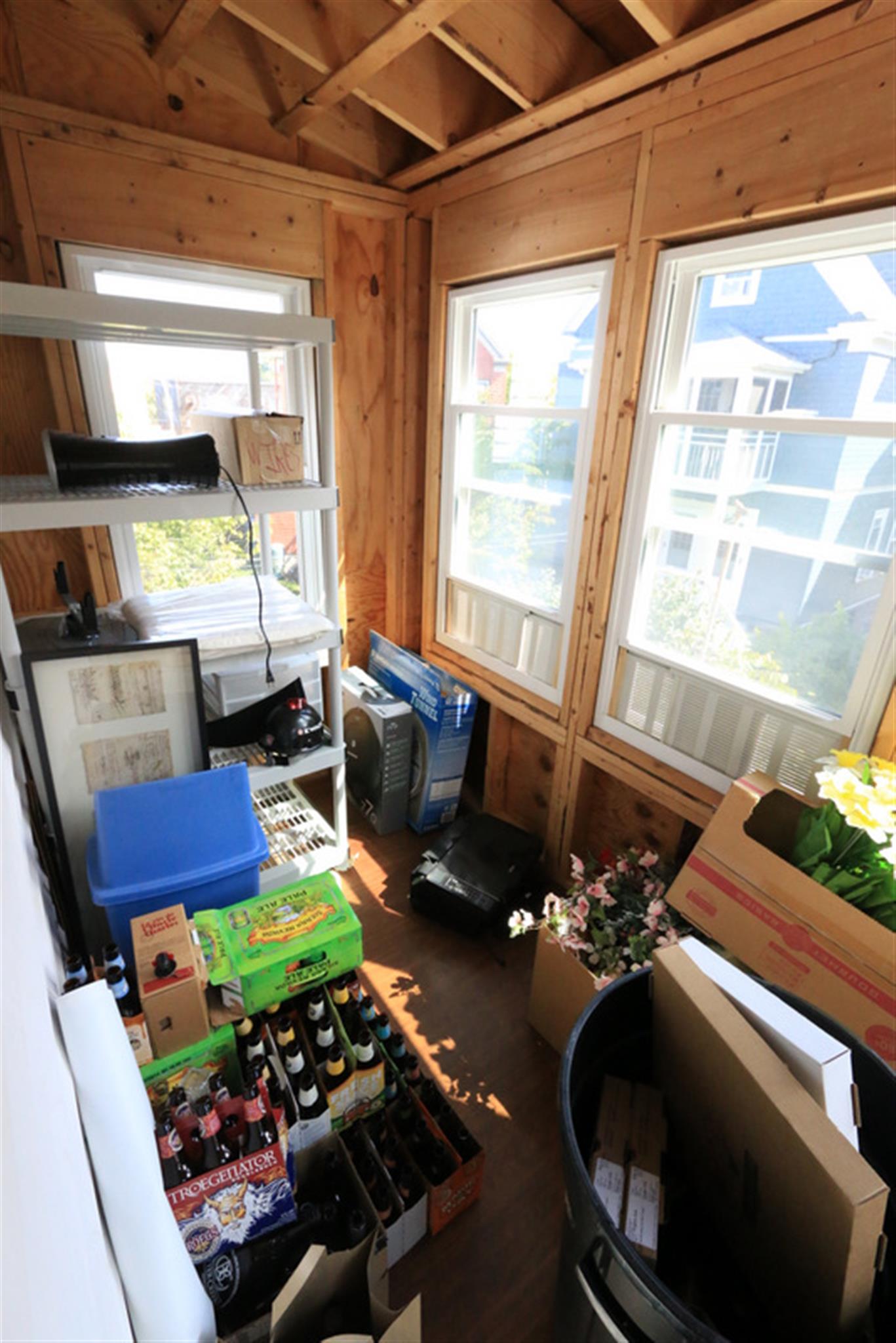 117 Rogers Ave, Ball Square