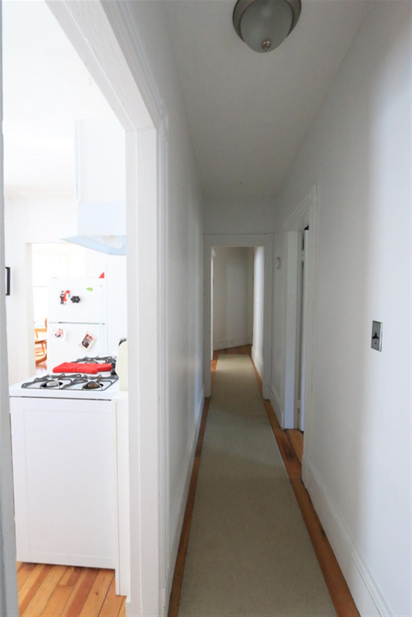 117 Rogers Ave, Ball Square