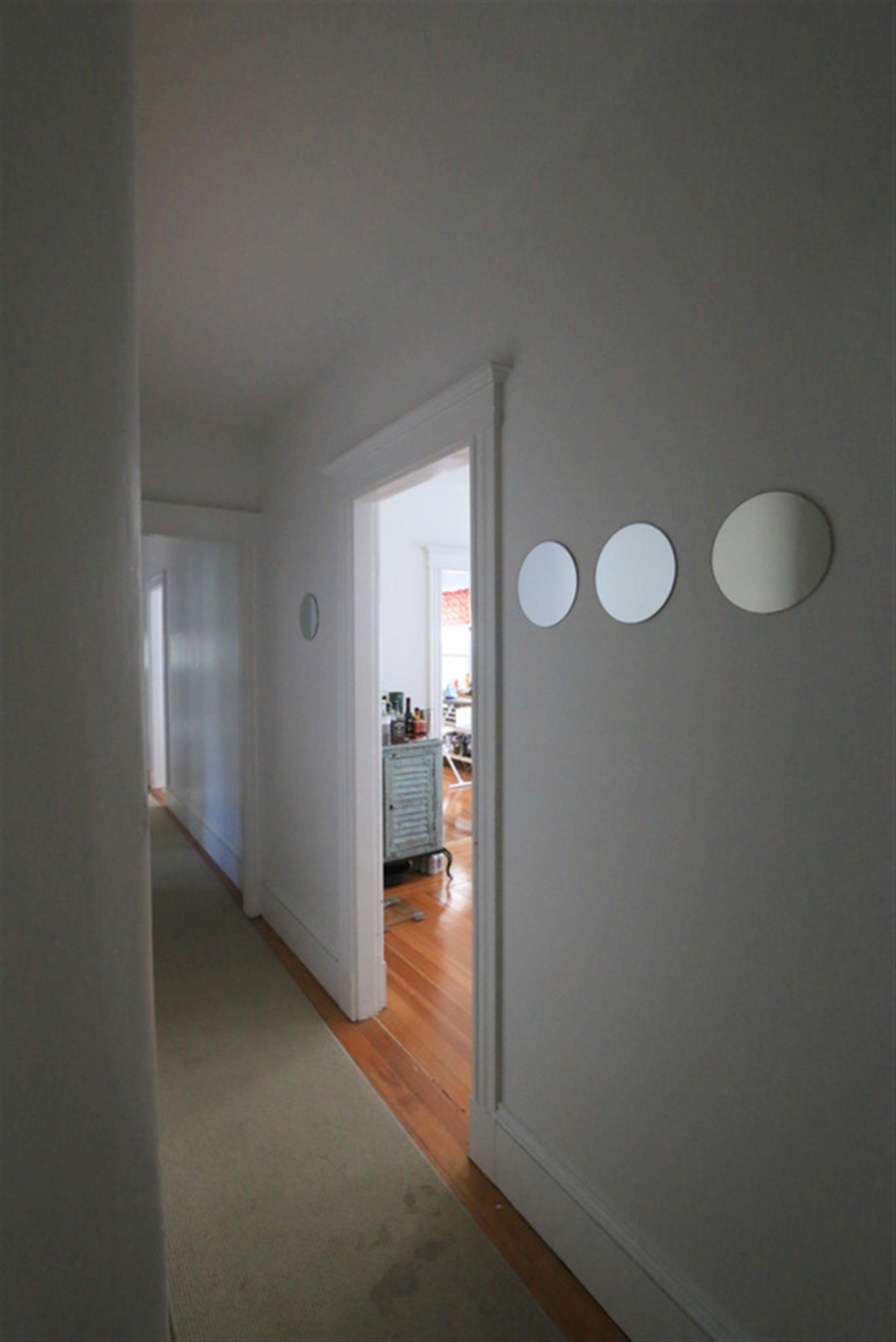 117 Rogers Ave, Ball Square