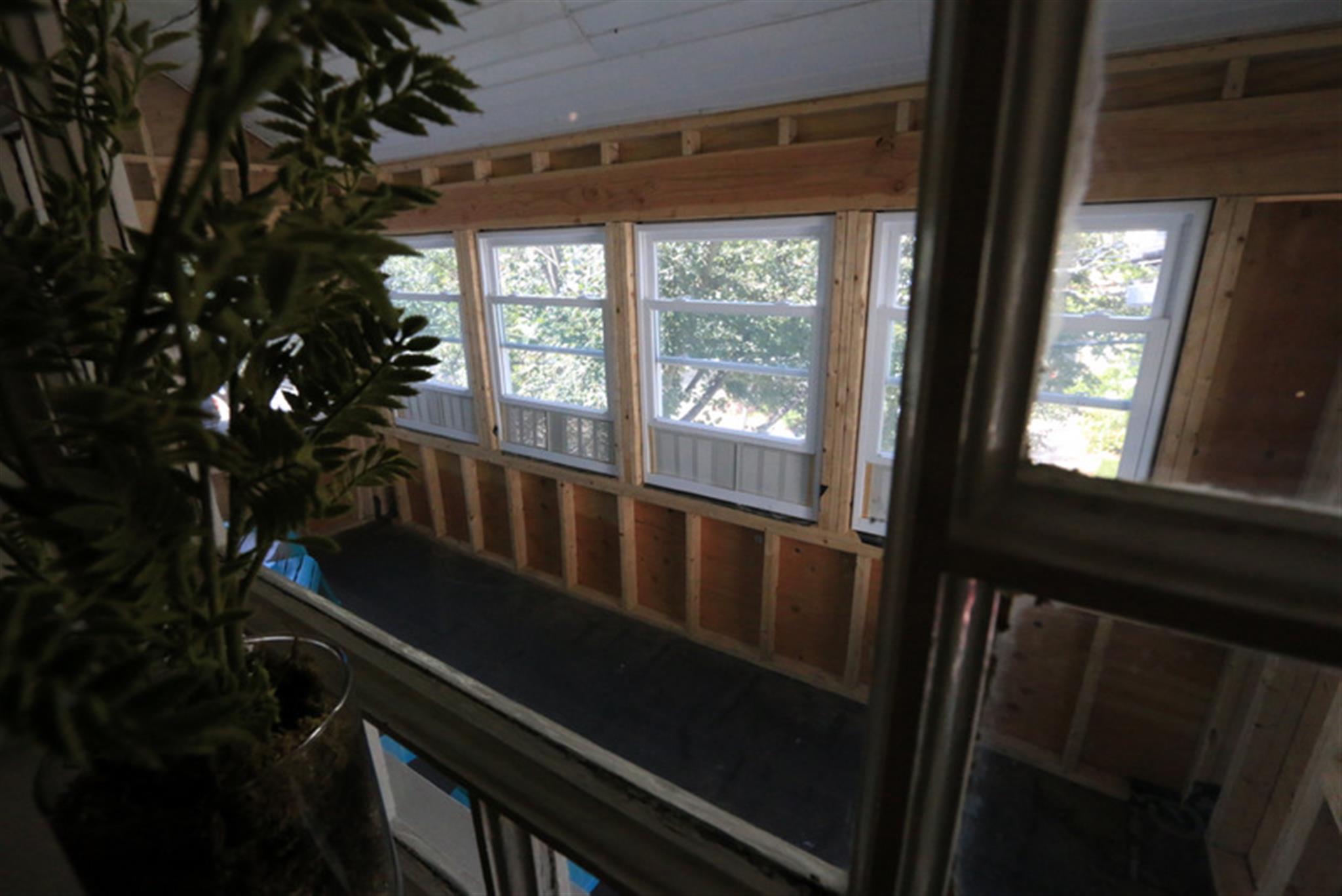 117 Rogers Ave, Ball Square