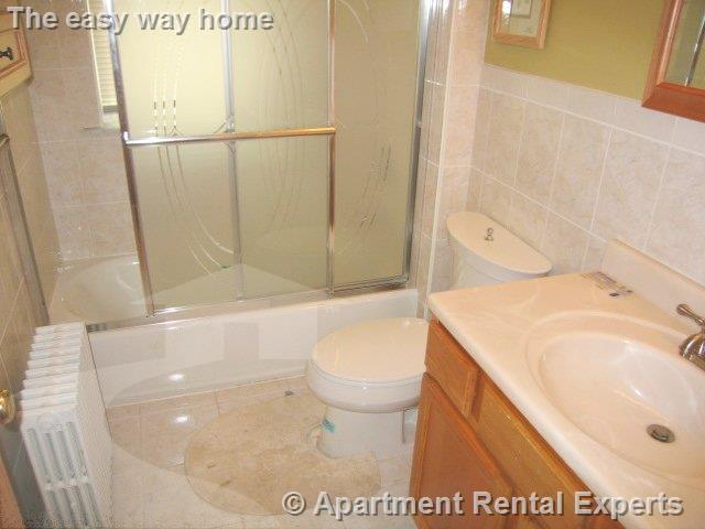 292 Boston Ave, Medford