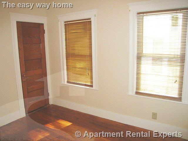 292 Boston Ave, Medford