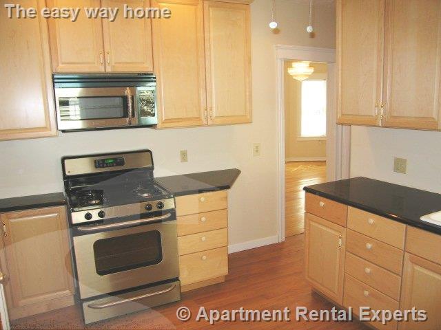 292 Boston Ave, Medford