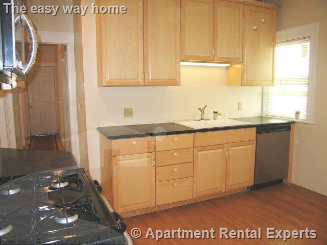 292 Boston Ave, Medford