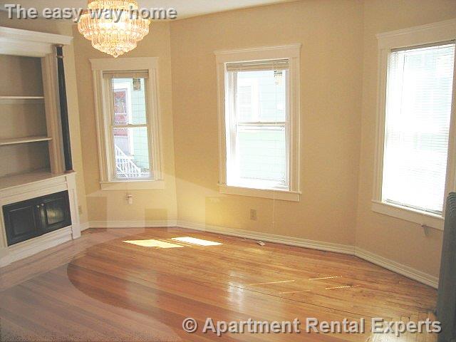 292 Boston Ave, Medford