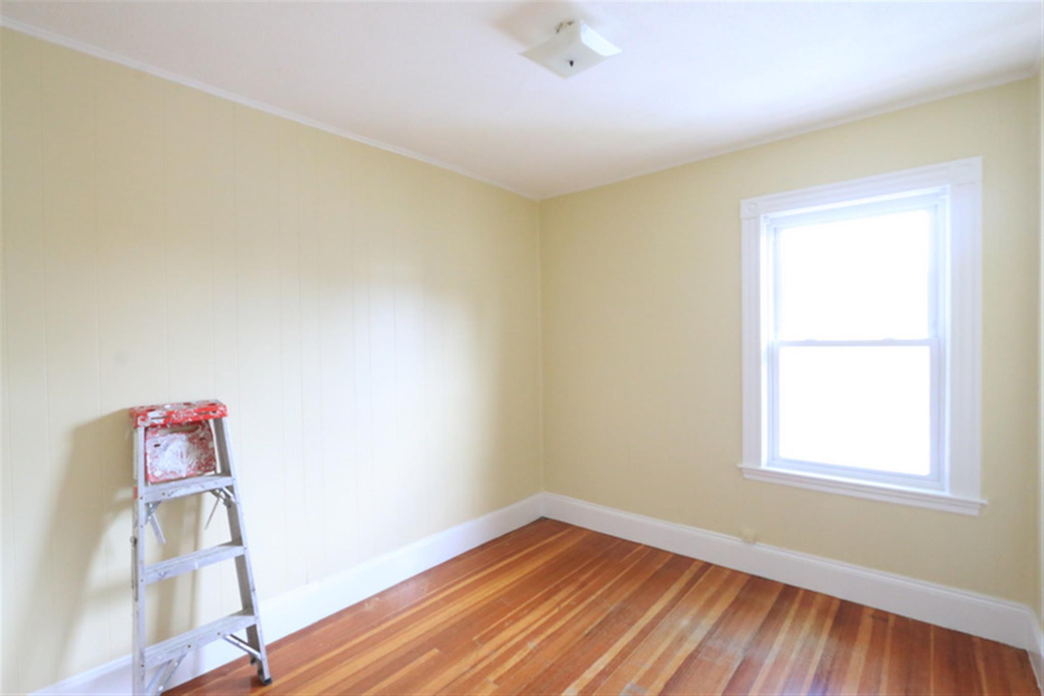 19 Park Ave, Davis Square