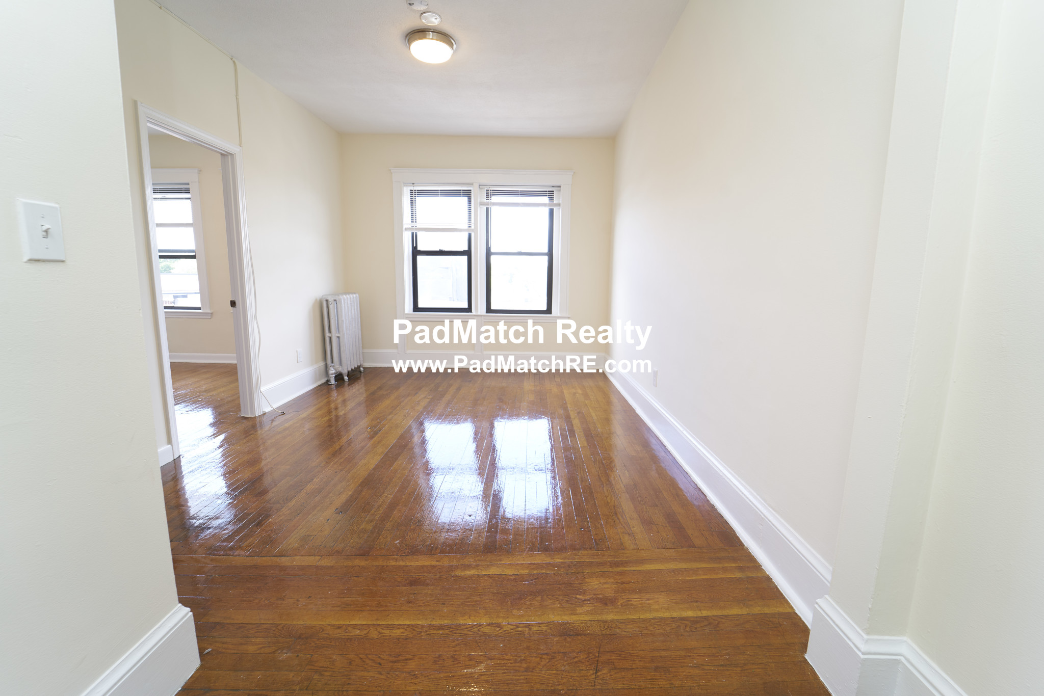 1315 Commonwealth Ave, Allston