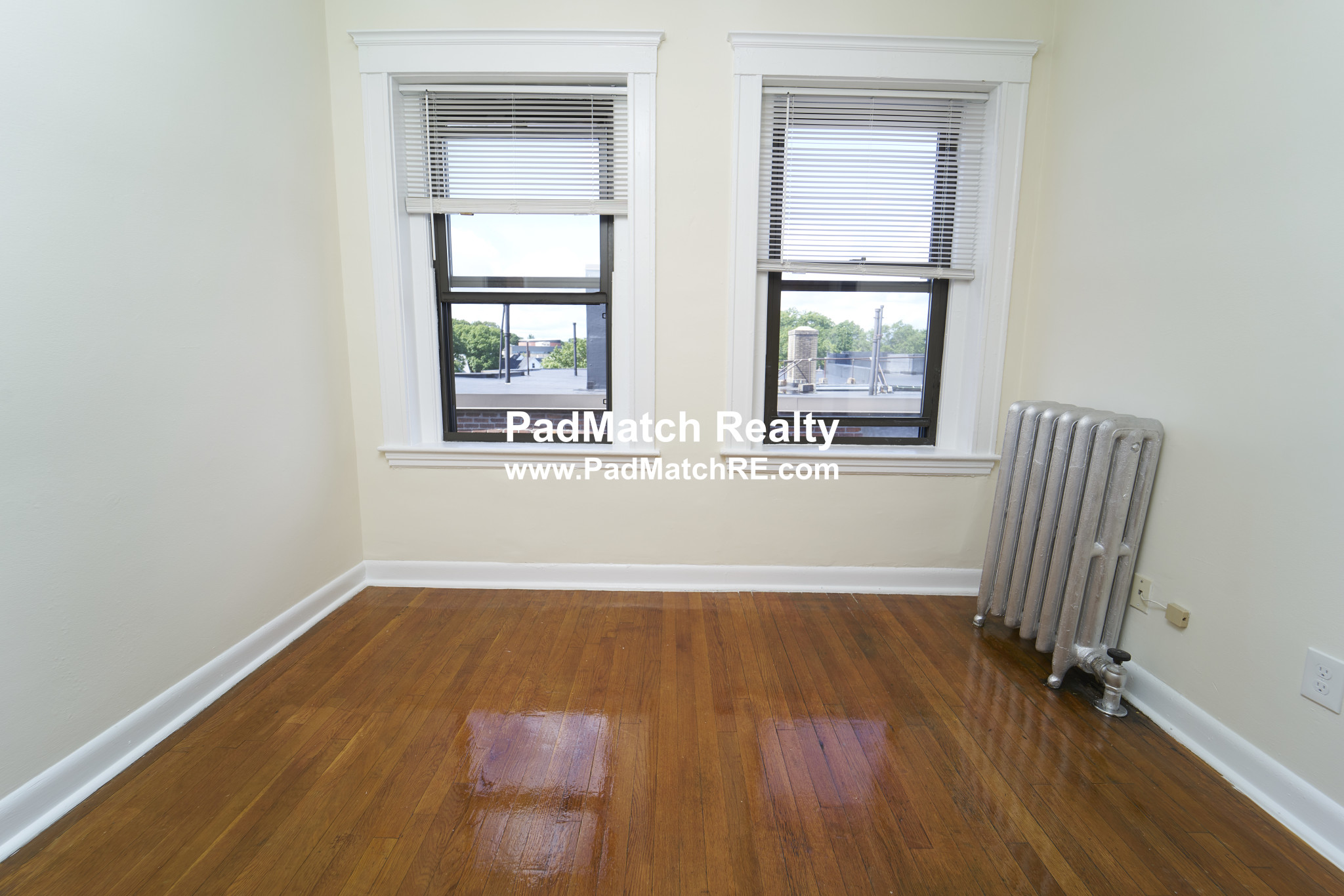 1315 Commonwealth Ave, Allston