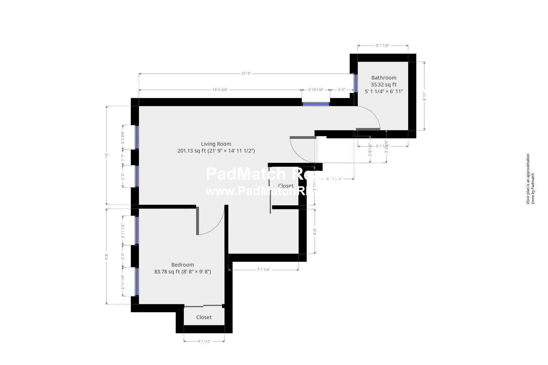 1315 Commonwealth Ave, Allston