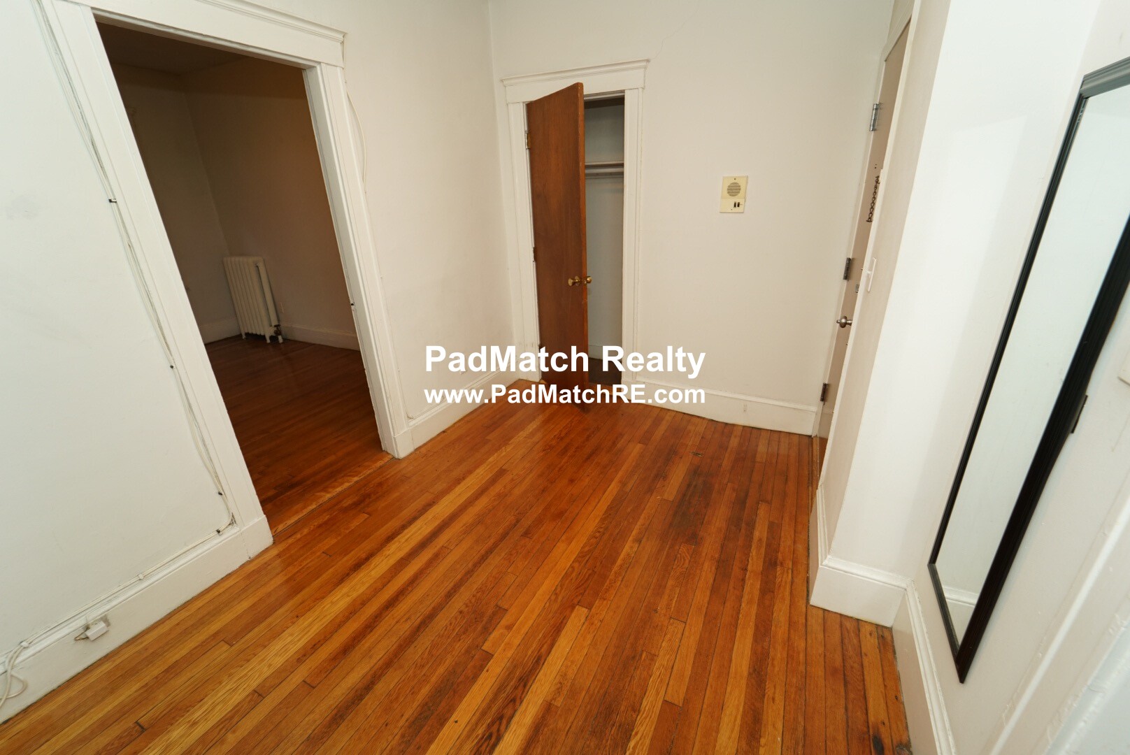 1315 Commonwealth Ave, Allston