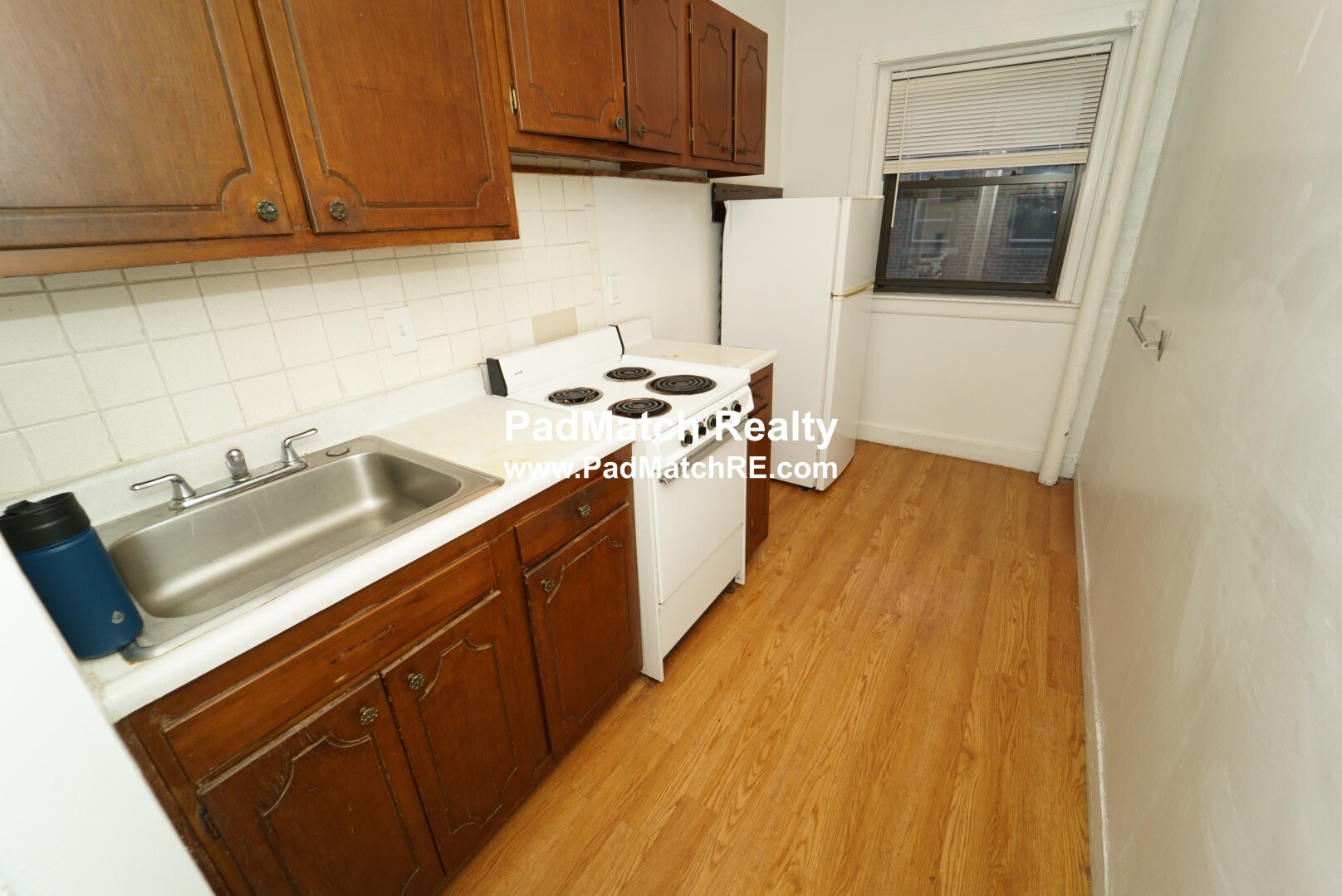 1315 Commonwealth Ave, Allston