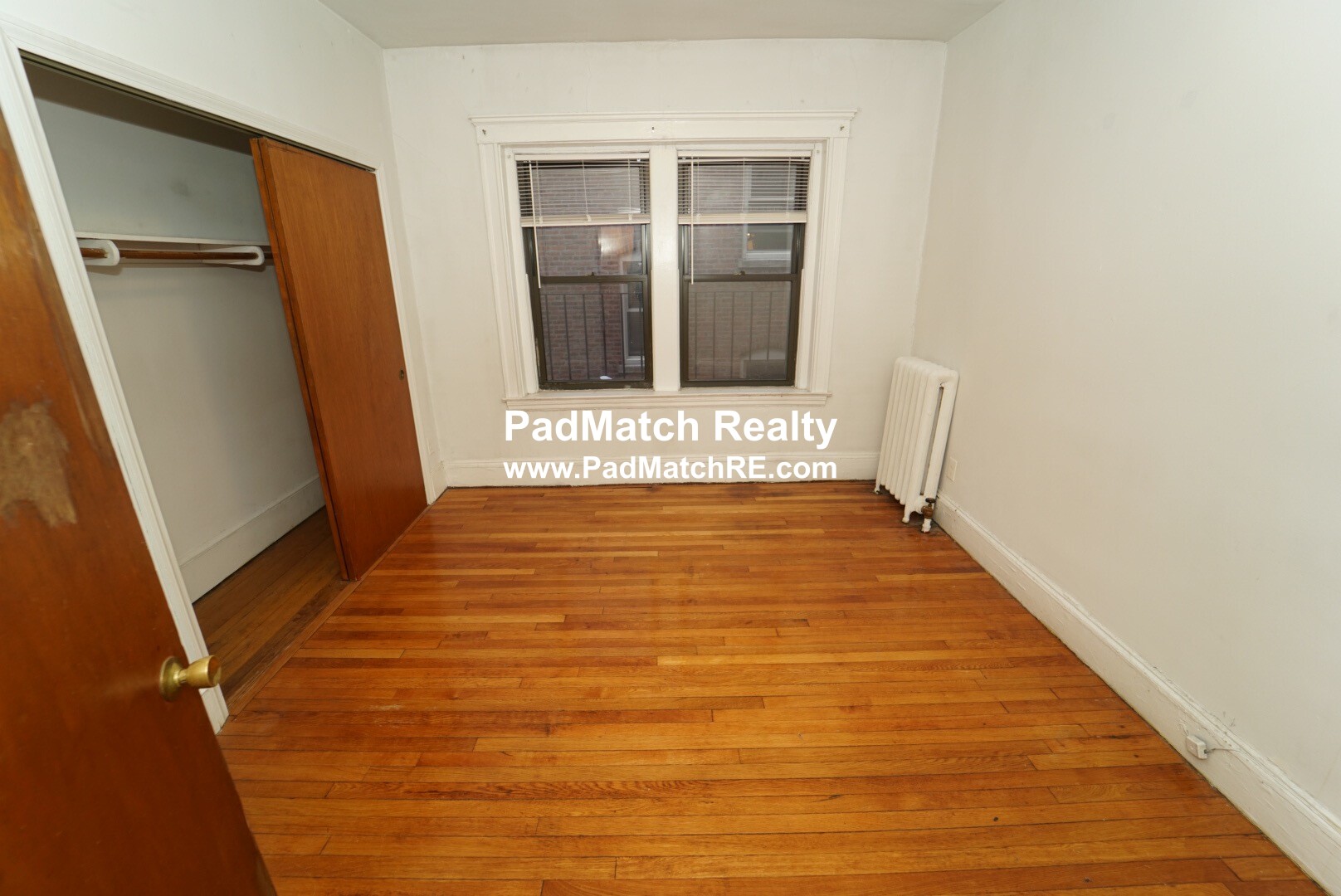 1315 Commonwealth Ave, Allston