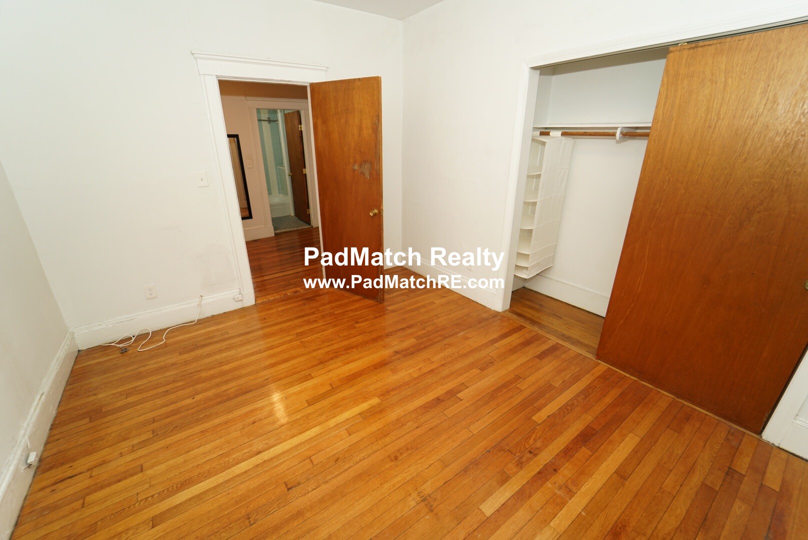 1315 Commonwealth Ave, Allston