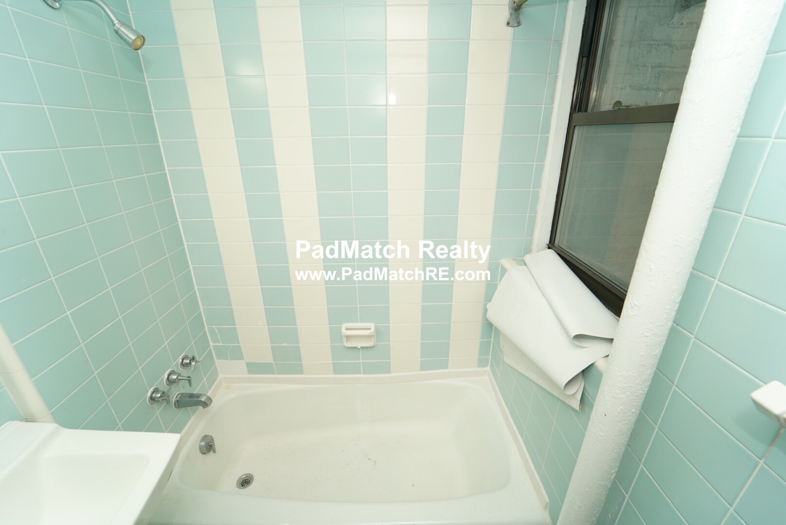 1315 Commonwealth Ave, Allston