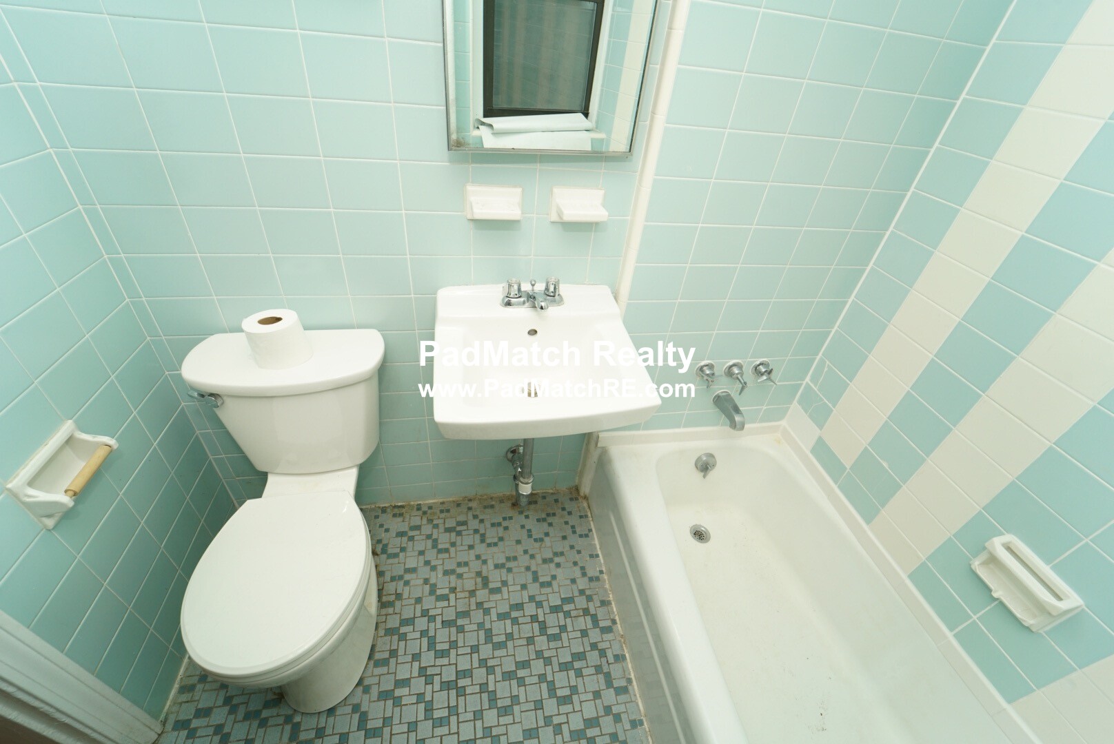 1315 Commonwealth Ave, Allston