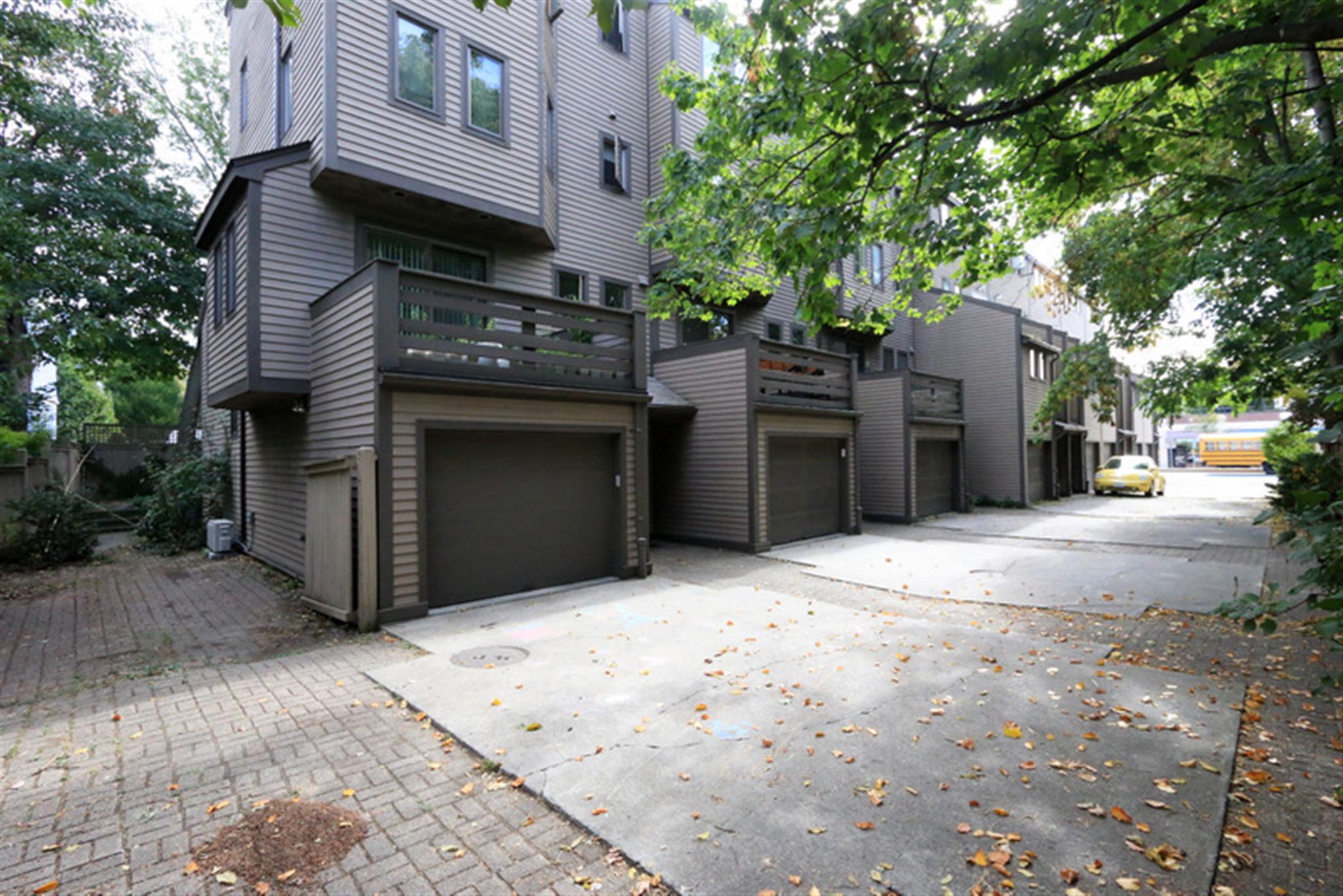 2147 Massachusetts Ave, Porter Square