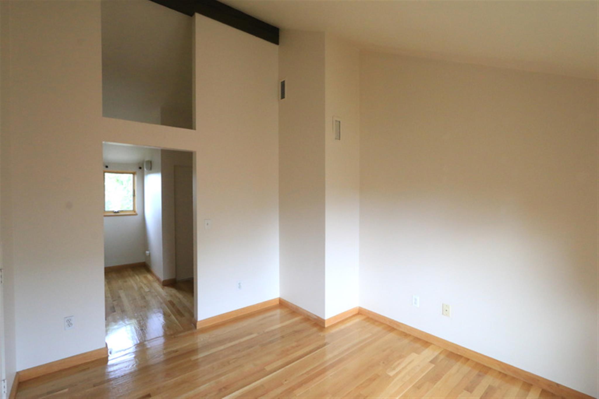 2147 Massachusetts Ave, Porter Square