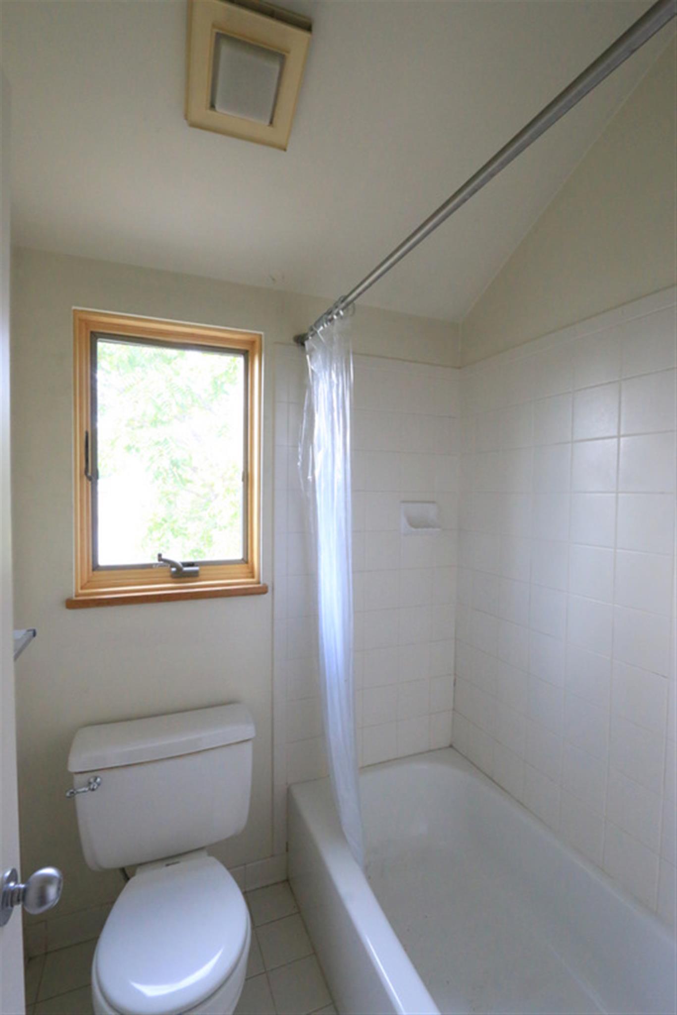 2147 Massachusetts Ave, Porter Square