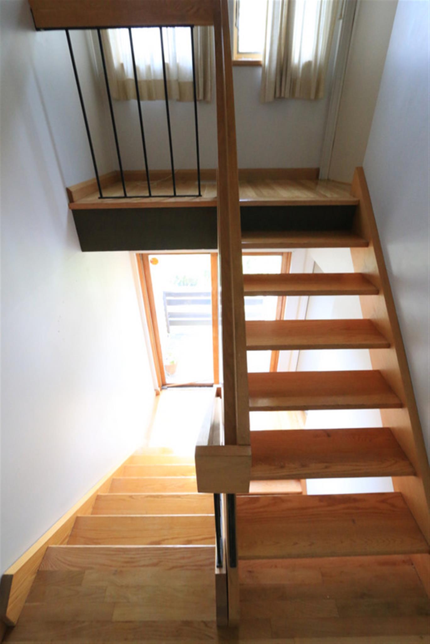 2147 Massachusetts Ave, Porter Square