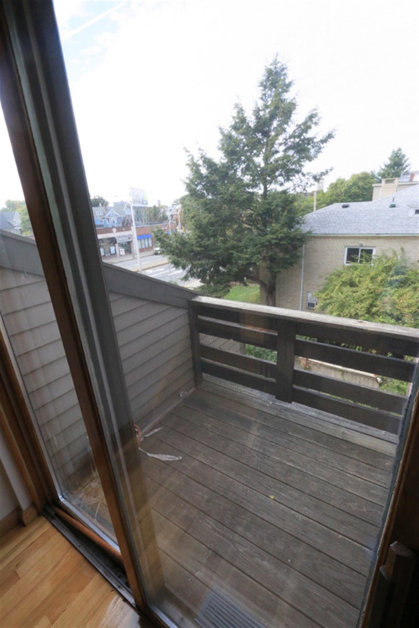 2147 Massachusetts Ave, Porter Square