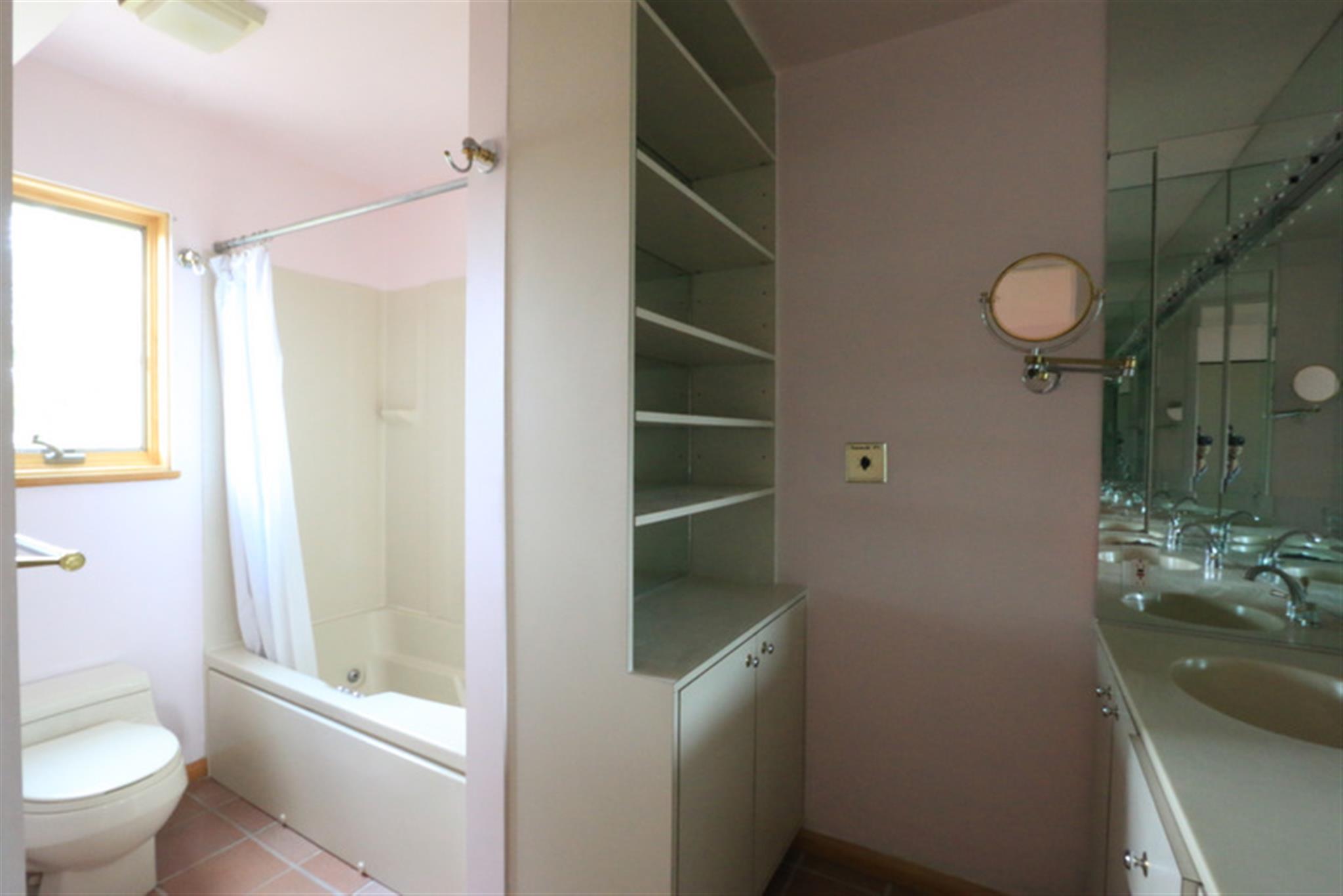 2147 Massachusetts Ave, Porter Square