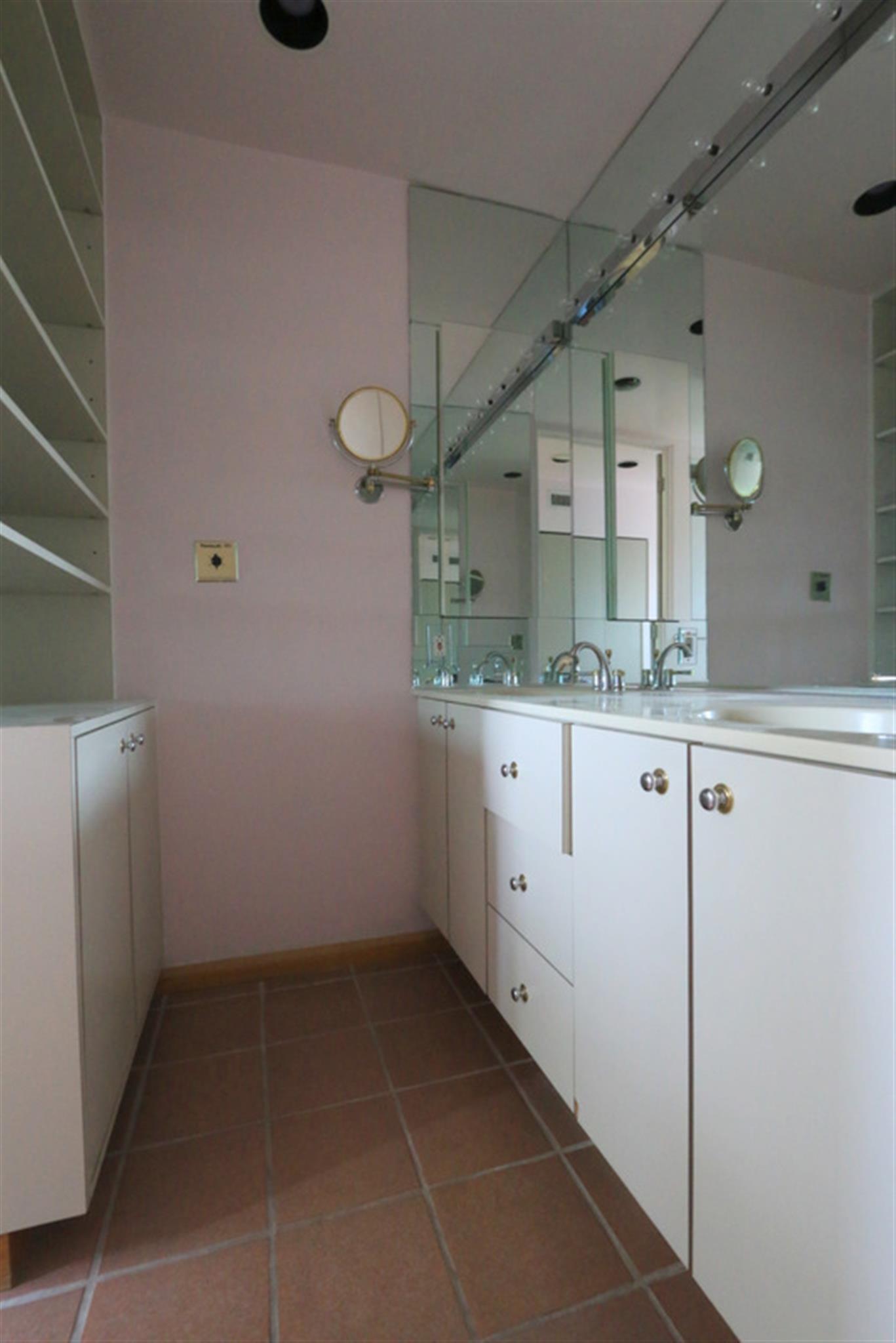 2147 Massachusetts Ave, Porter Square