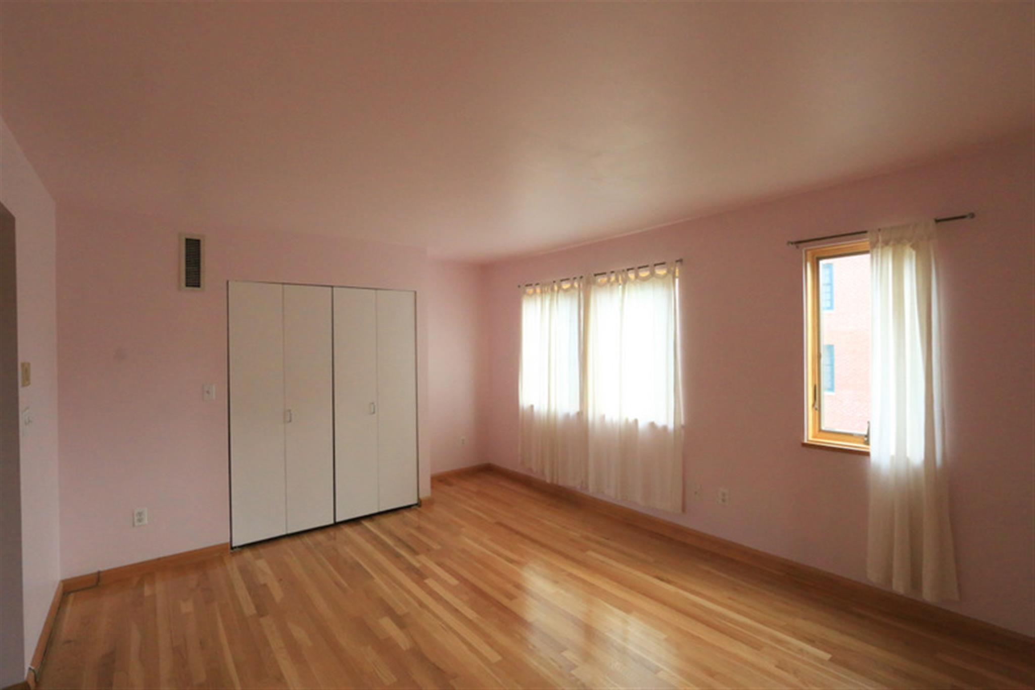 2147 Massachusetts Ave, Porter Square