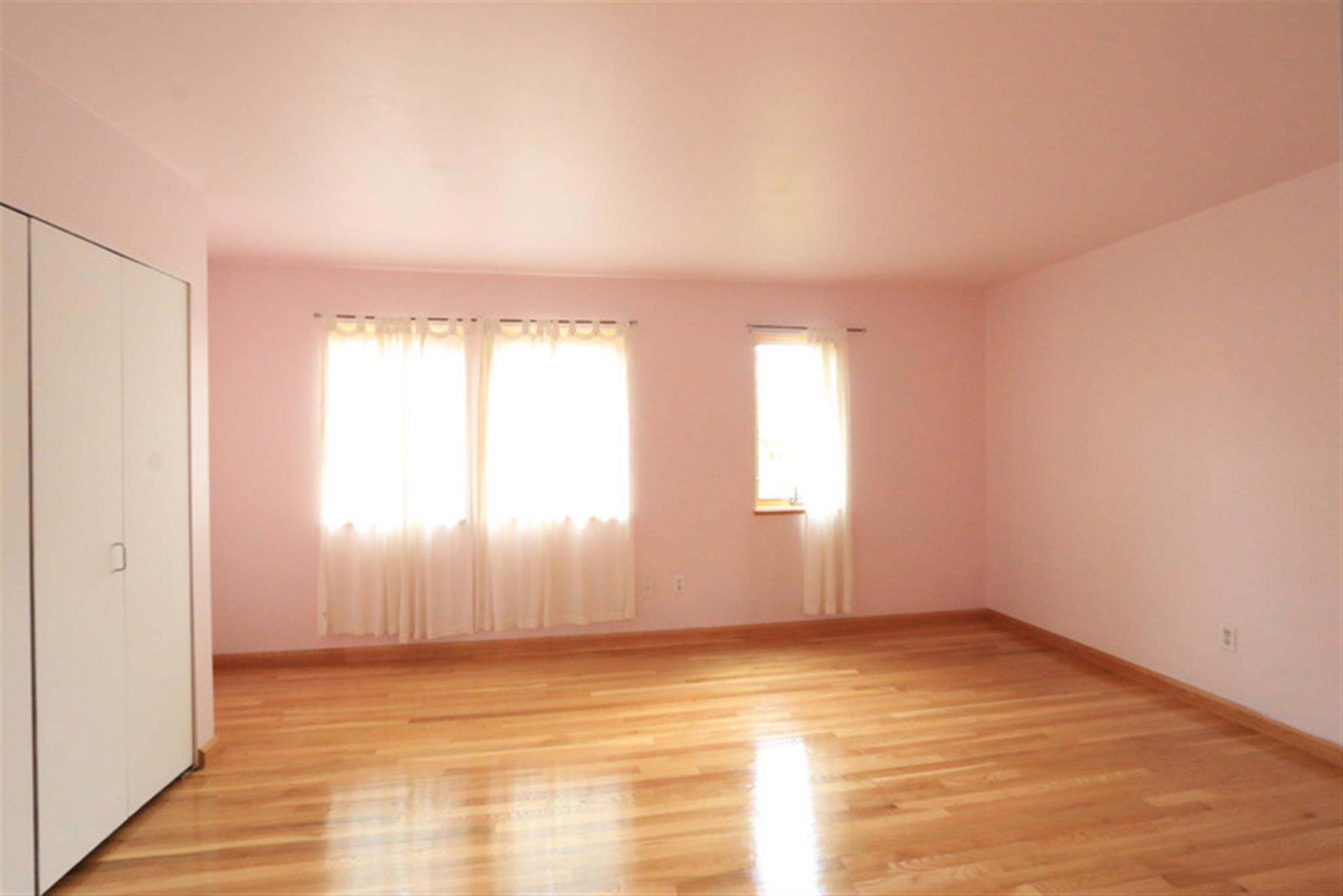 2147 Massachusetts Ave, Porter Square