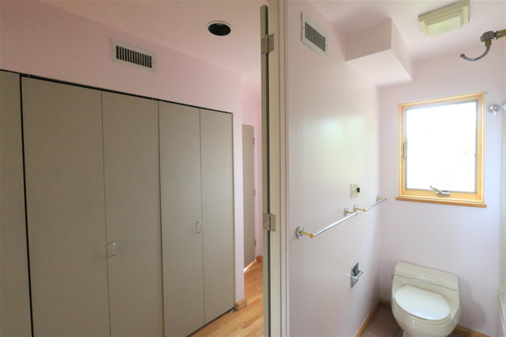 2147 Massachusetts Ave, Porter Square