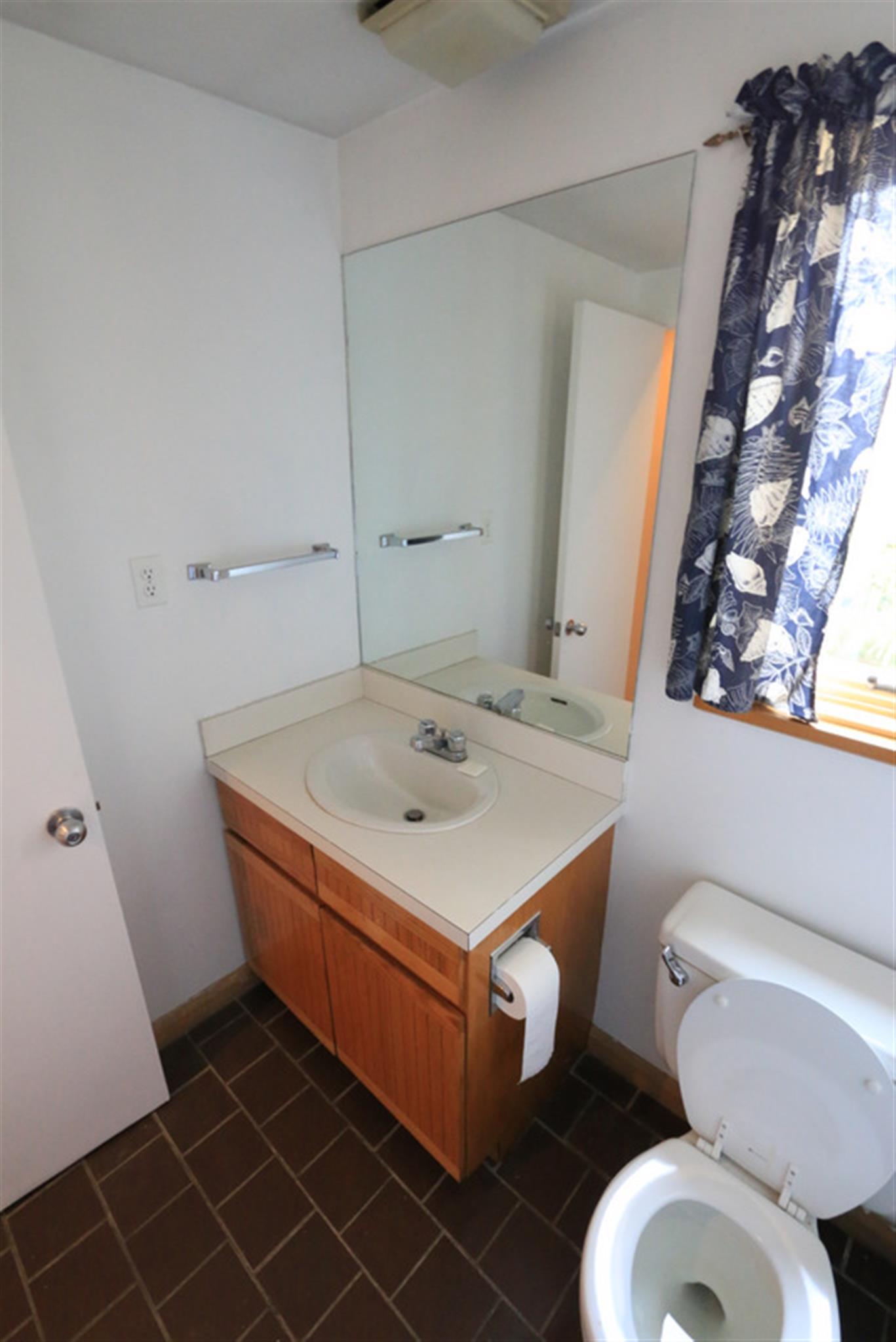 2147 Massachusetts Ave, Porter Square