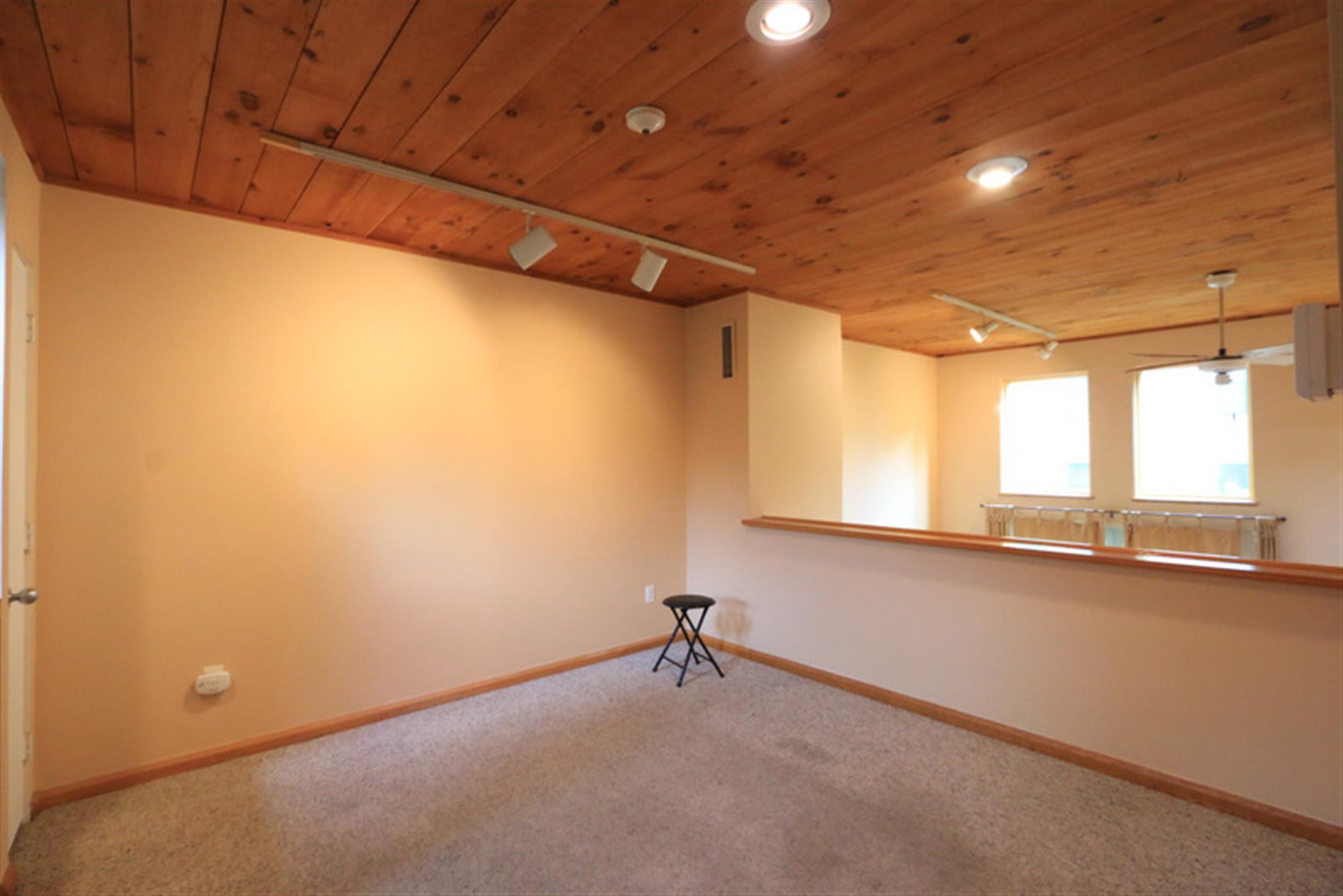 2147 Massachusetts Ave, Porter Square