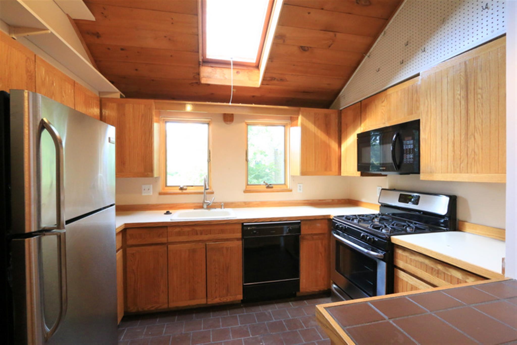 2147 Massachusetts Ave, Porter Square